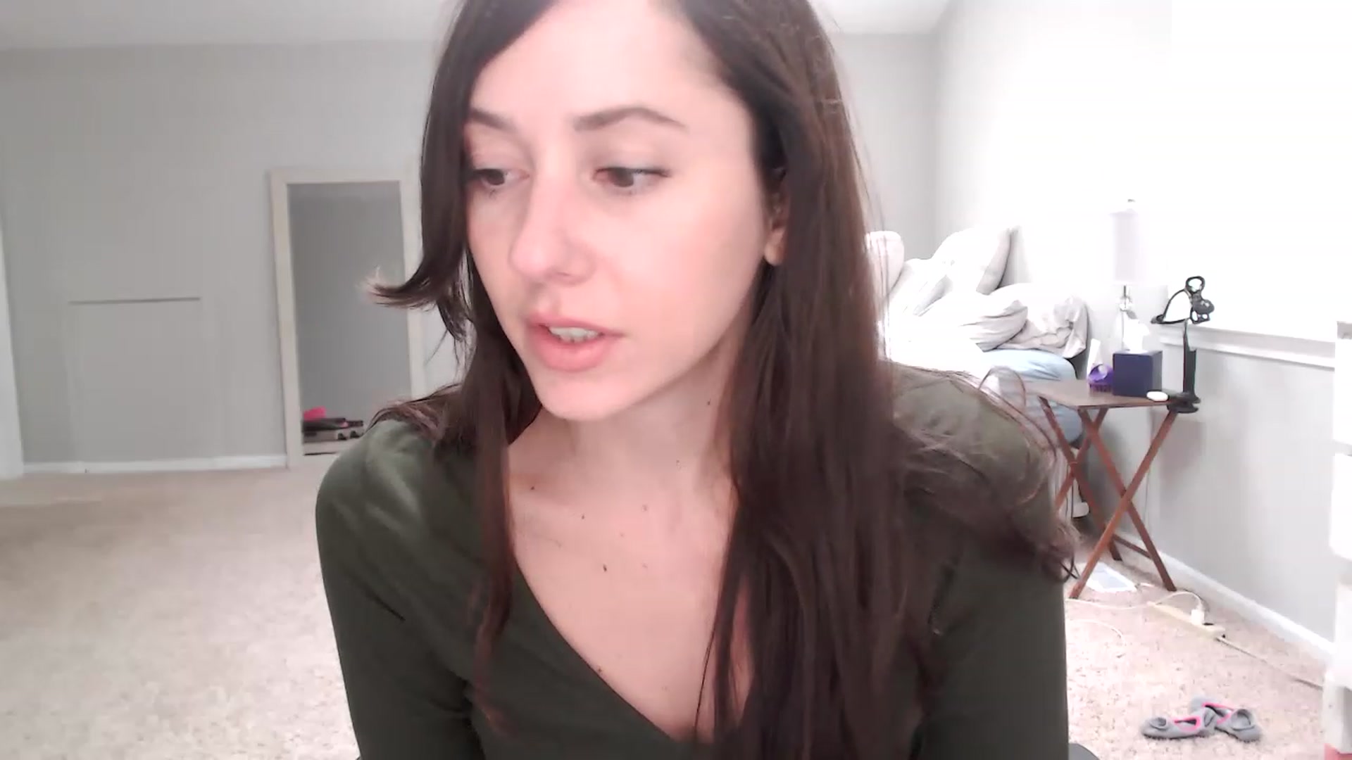 Gallery image thumbnail from Lust_4_Life's myfreecams stream on, 01/17/2023, 18:23 image 15 of 20