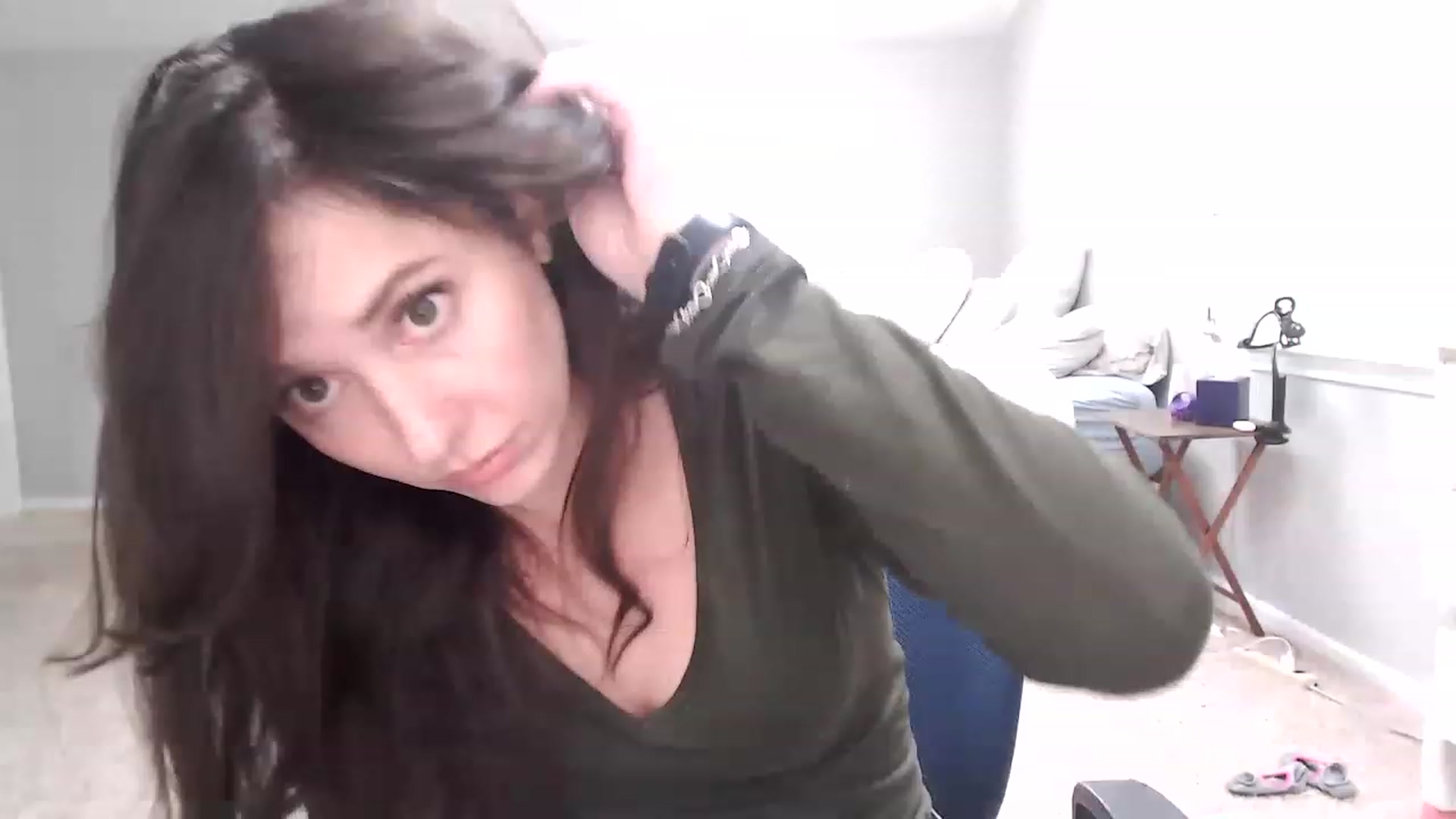 Gallery image thumbnail from Lust_4_Life's myfreecams stream on, 01/17/2023, 18:23 image 12 of 20