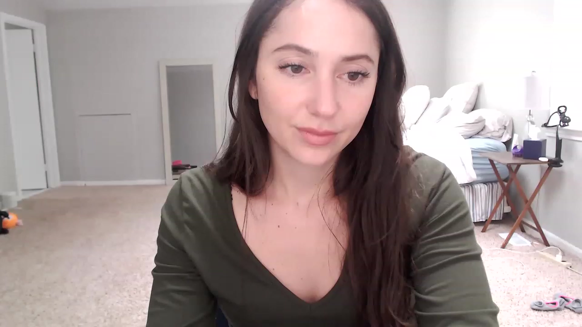 Gallery image thumbnail from Lust_4_Life's myfreecams stream on, 01/17/2023, 18:23 image 5 of 20