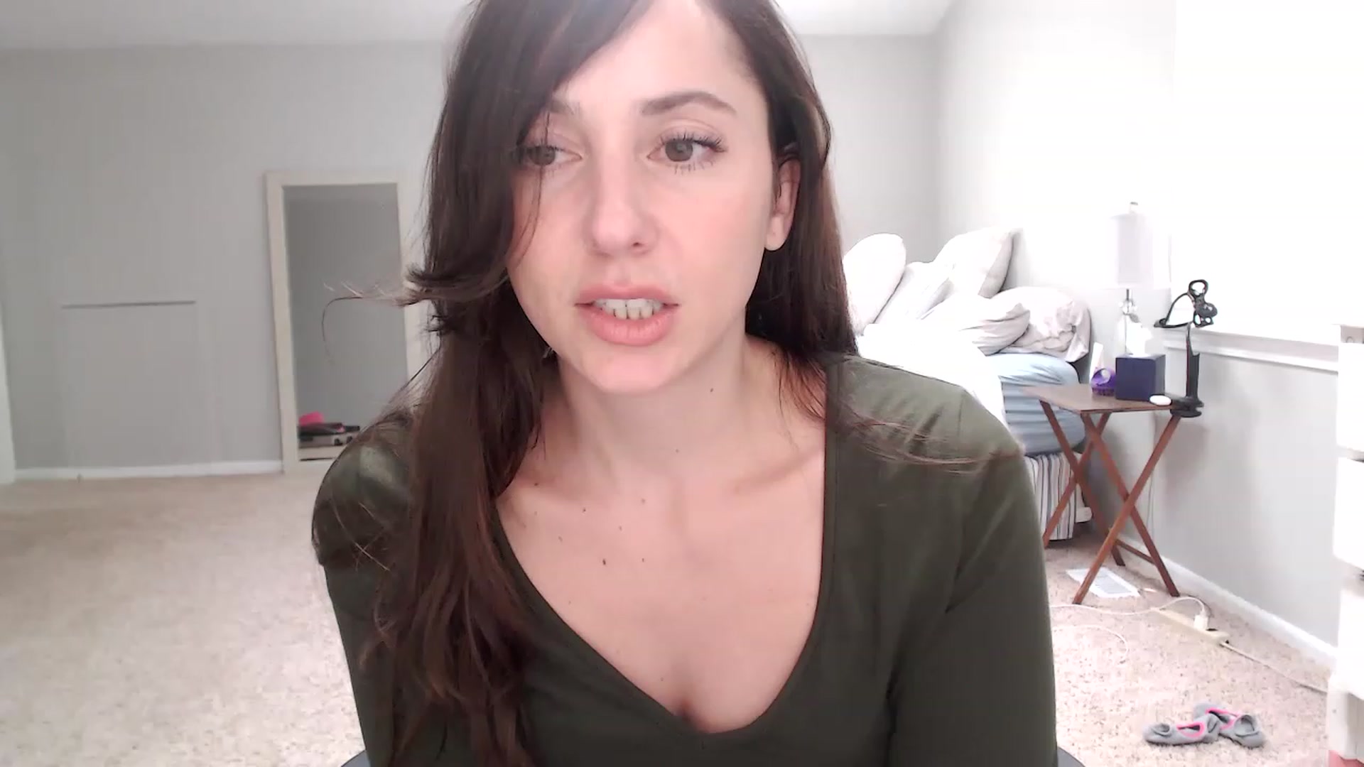 Gallery image thumbnail from Lust_4_Life's myfreecams stream on, 01/17/2023, 18:23 image 16 of 20