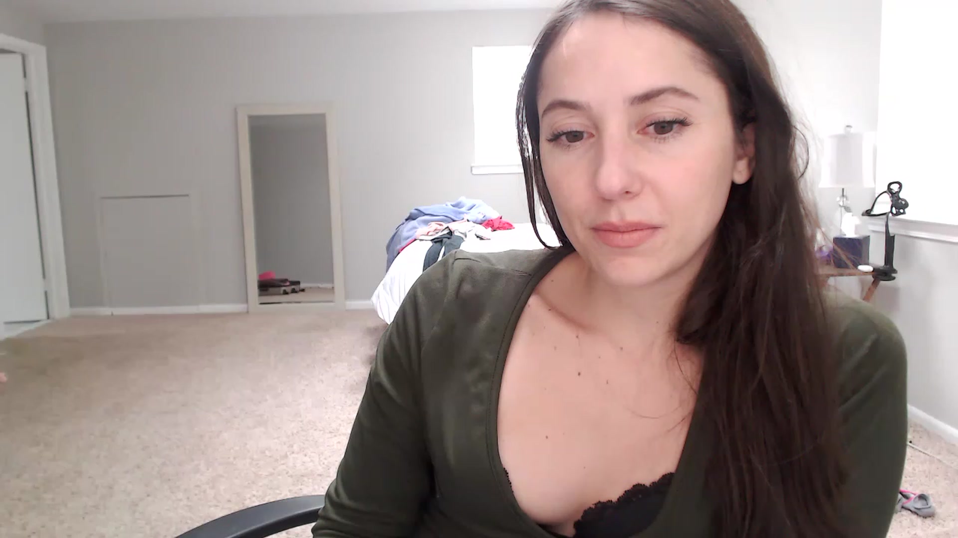 Gallery image thumbnail from Lust_4_Life's myfreecams stream on, 01/17/2023, 18:23 image 3 of 20