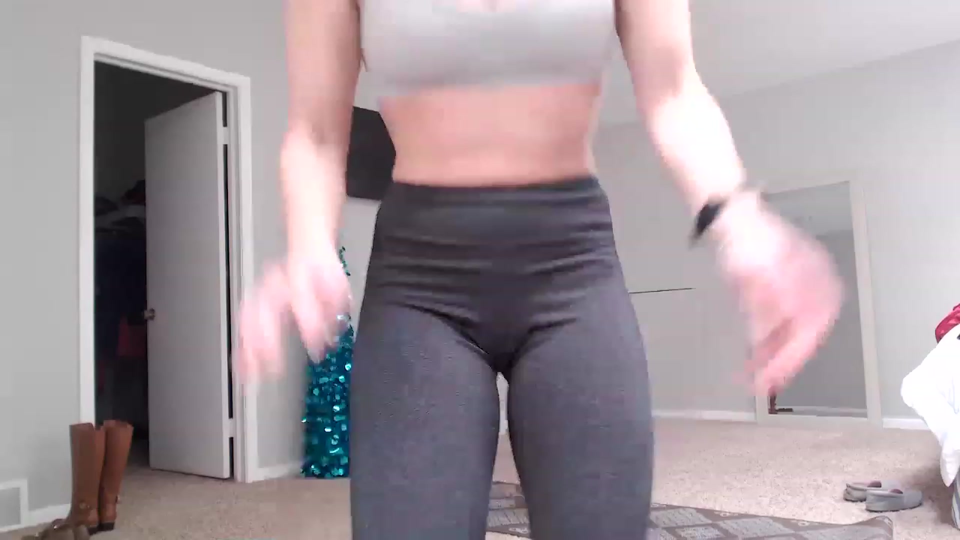 Gallery image thumbnail from Lust_4_Life's myfreecams stream on, 01/28/2023, 16:26 image 3 of 20