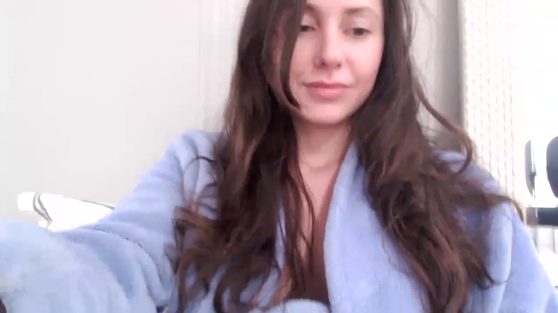 Gallery image thumbnail from Lust_4_Life's myfreecams stream on, 01/28/2023, 18:25 image 20 of 20