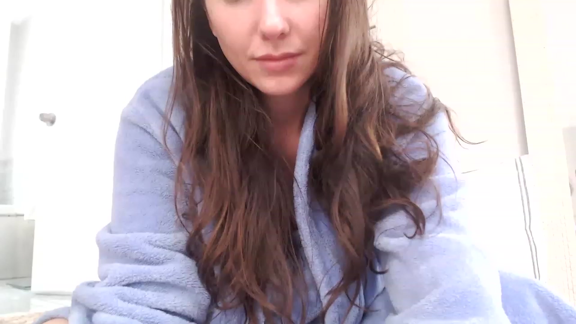 Gallery image thumbnail from Lust_4_Life's myfreecams stream on, 01/28/2023, 18:25 image 15 of 20