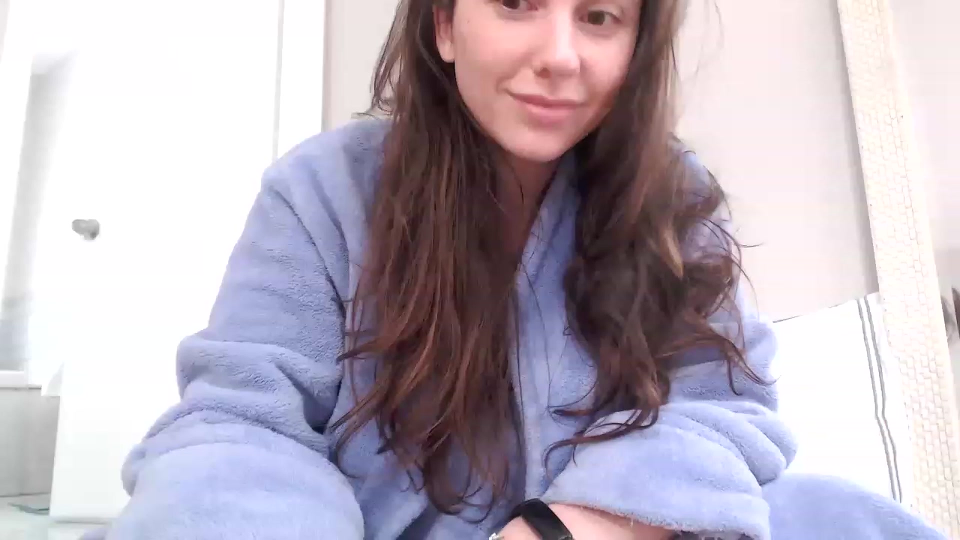 Gallery image thumbnail from Lust_4_Life's myfreecams stream on, 01/28/2023, 18:25 image 12 of 20