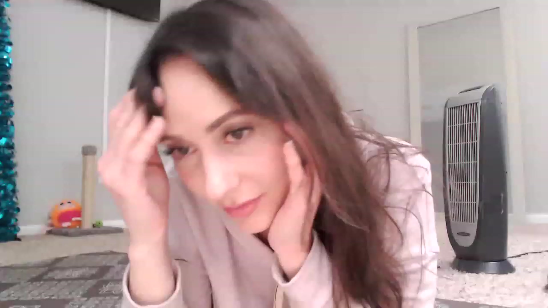 Gallery image thumbnail from Lust_4_Life's myfreecams stream on, 01/29/2023, 21:39 image 1 of 20