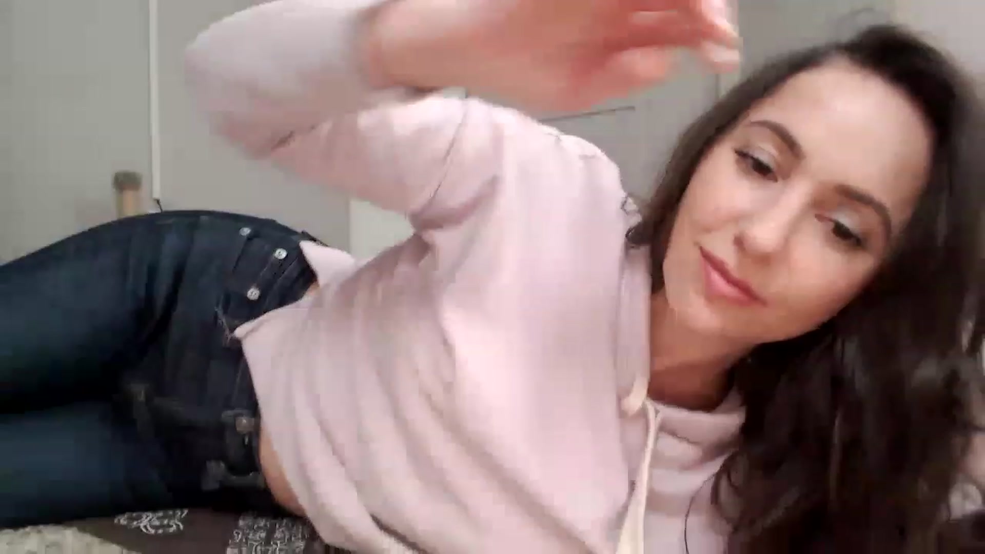 Gallery image thumbnail from Lust_4_Life's myfreecams stream on, 01/29/2023, 21:39 image 3 of 20