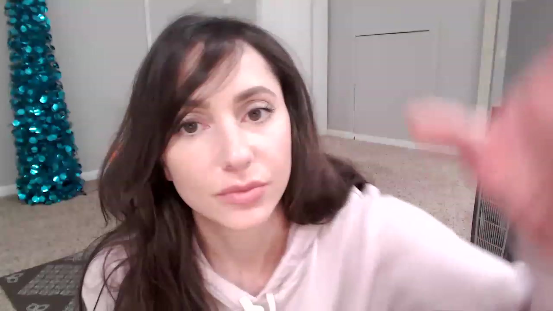 Gallery image thumbnail from Lust_4_Life's myfreecams stream on, 01/29/2023, 21:39 image 6 of 20