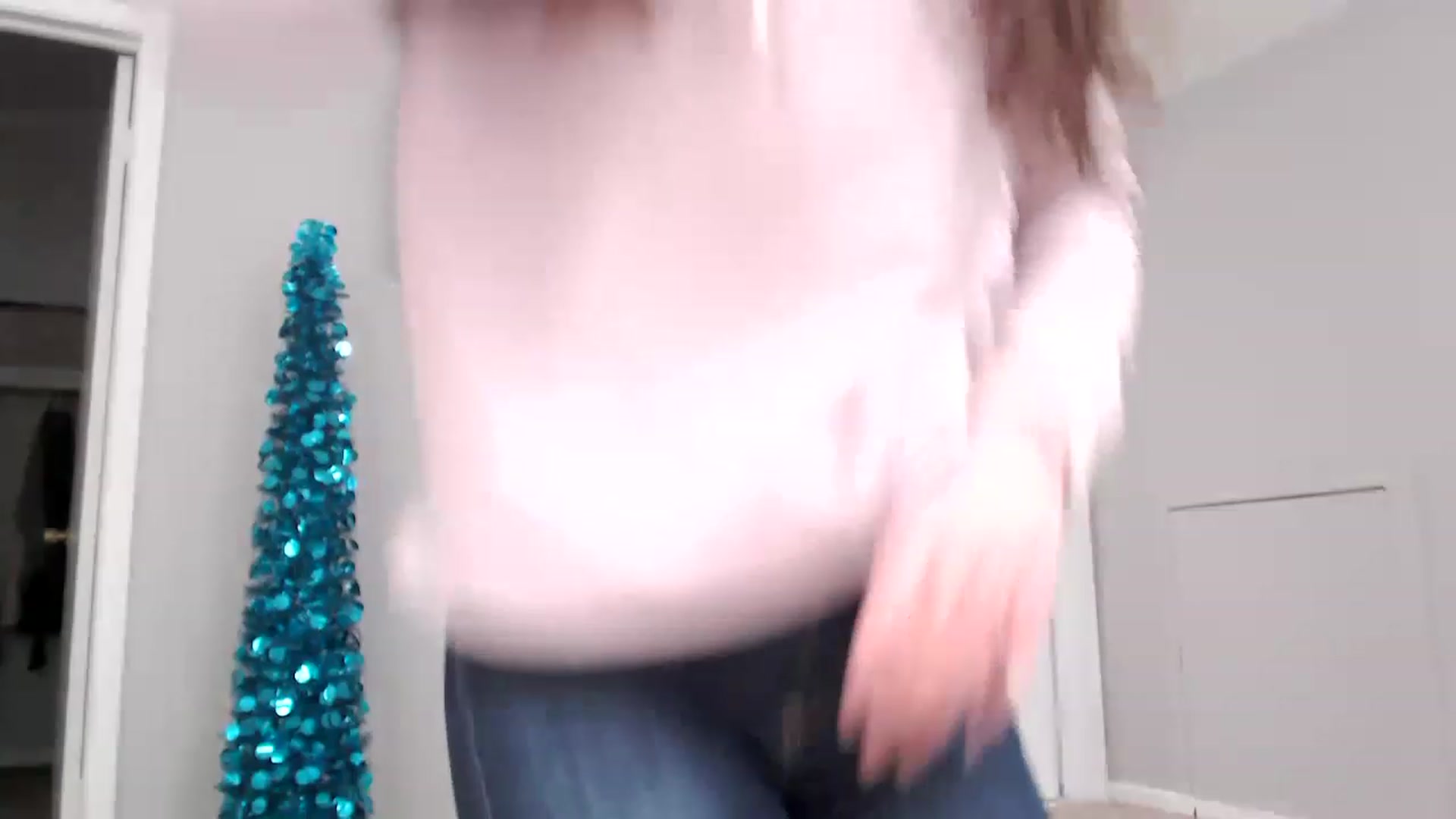 Gallery image thumbnail from Lust_4_Life's myfreecams stream on, 01/29/2023, 21:39 image 11 of 20