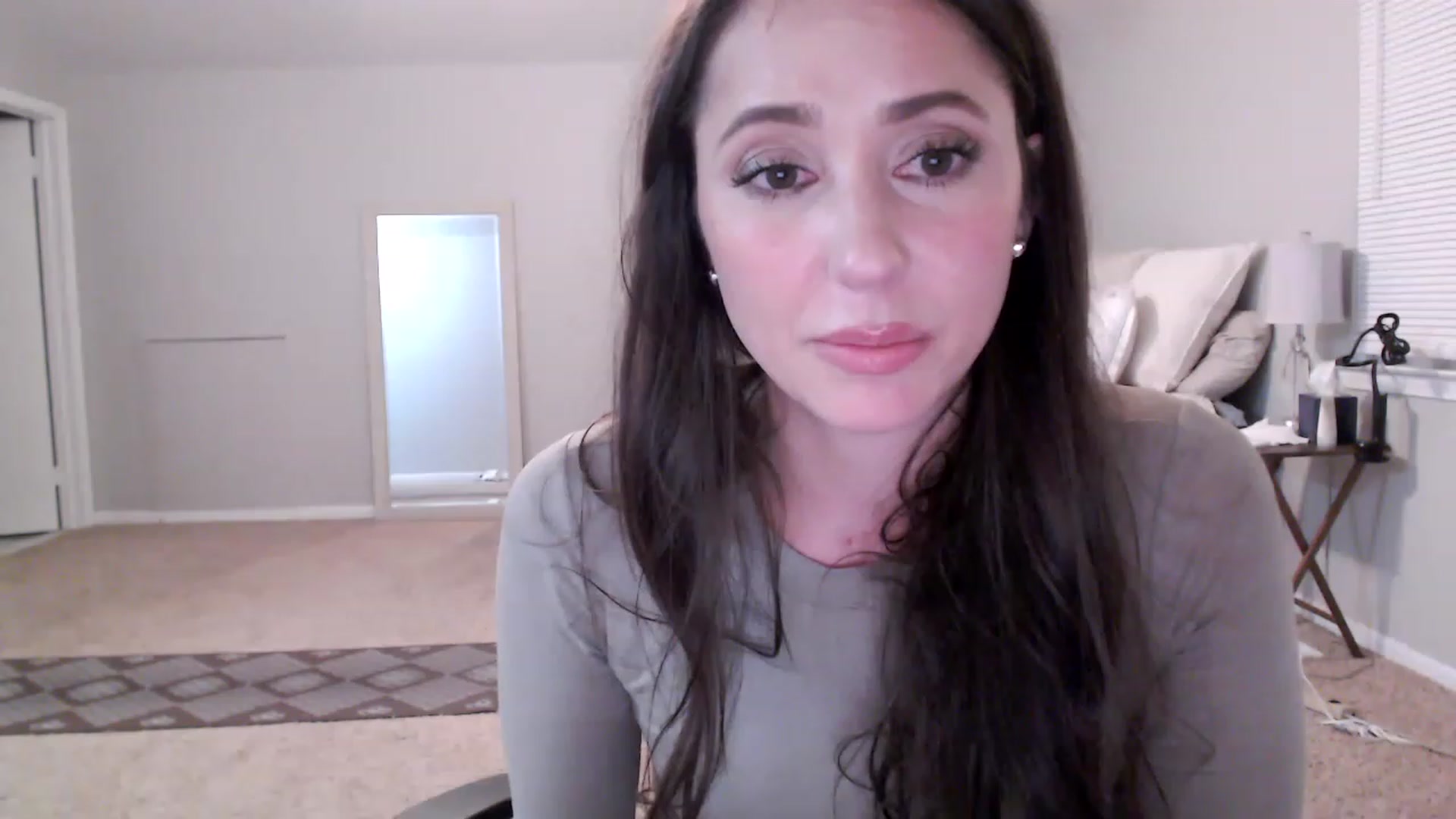 Gallery image thumbnail from Lust_4_Life's myfreecams stream on, 01/31/2023, 24:32 image 12 of 20