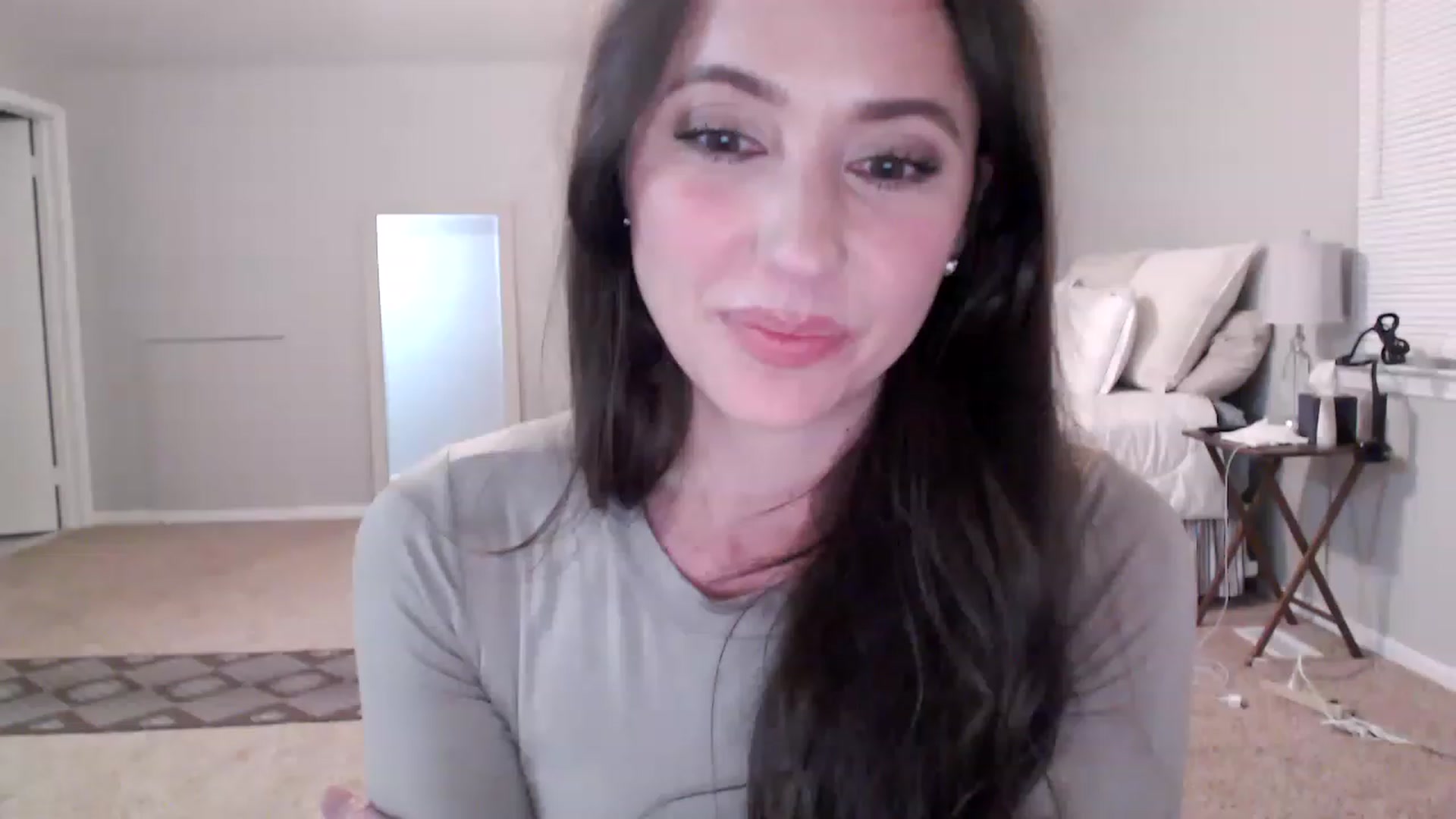 Gallery image thumbnail from Lust_4_Life's myfreecams stream on, 01/31/2023, 24:32 image 1 of 20