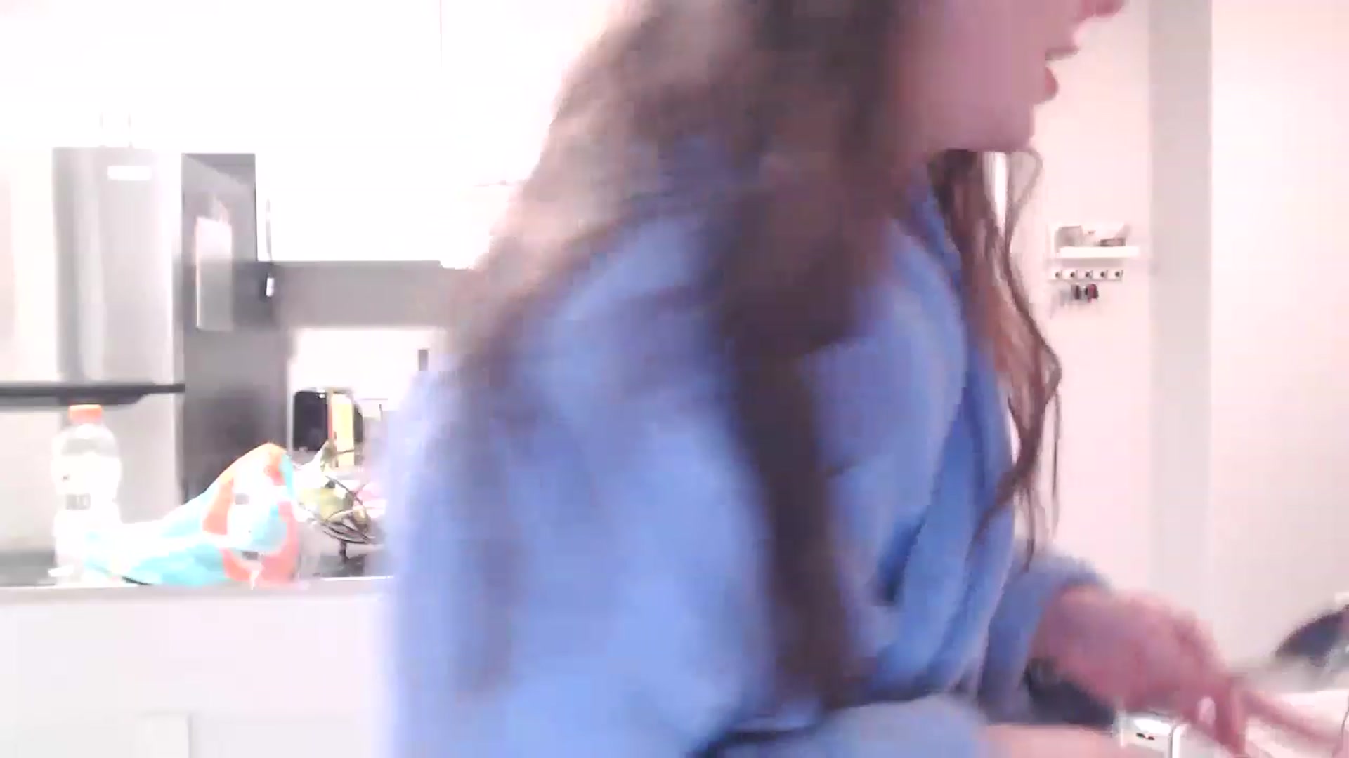 Gallery image thumbnail from Lust_4_Life's myfreecams stream on, 02/03/2023, 24:03 image 10 of 20