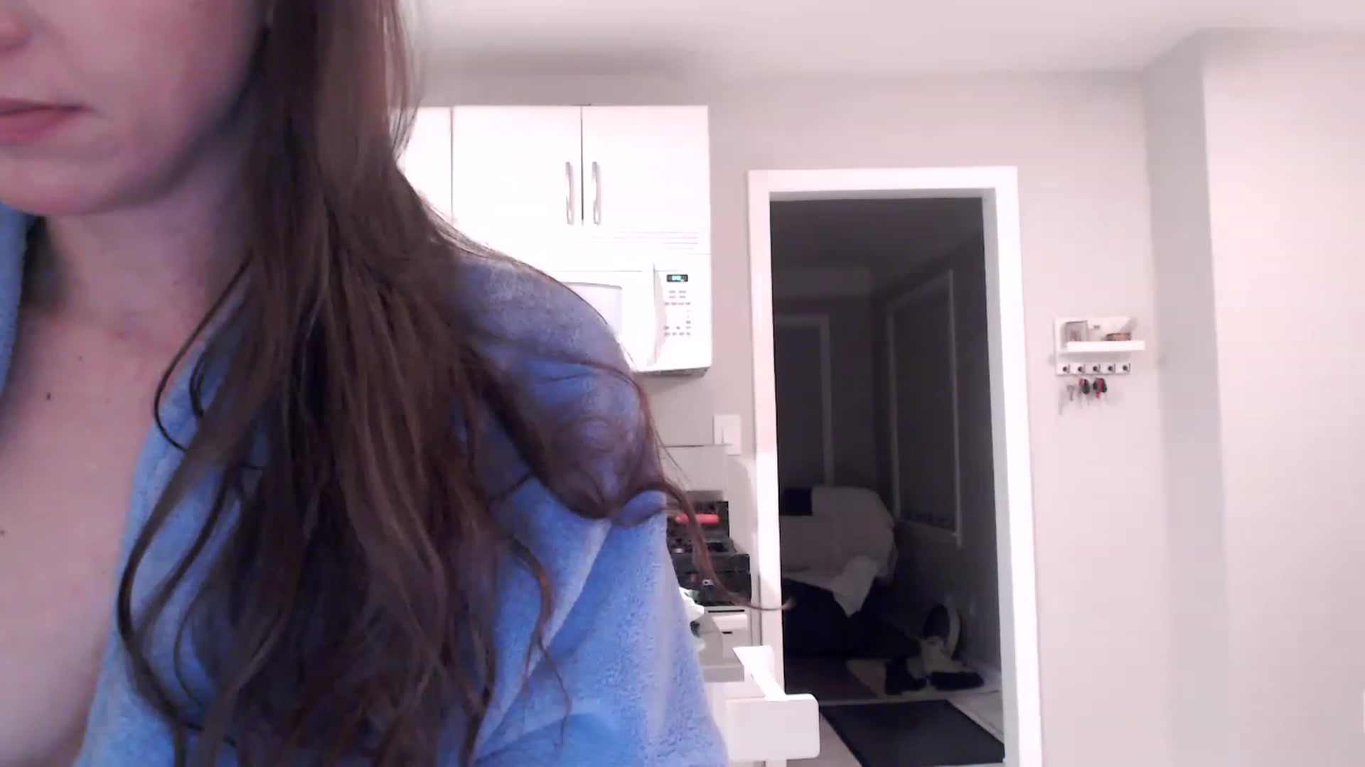 Gallery image thumbnail from Lust_4_Life's myfreecams stream on, 02/03/2023, 24:03 image 2 of 20