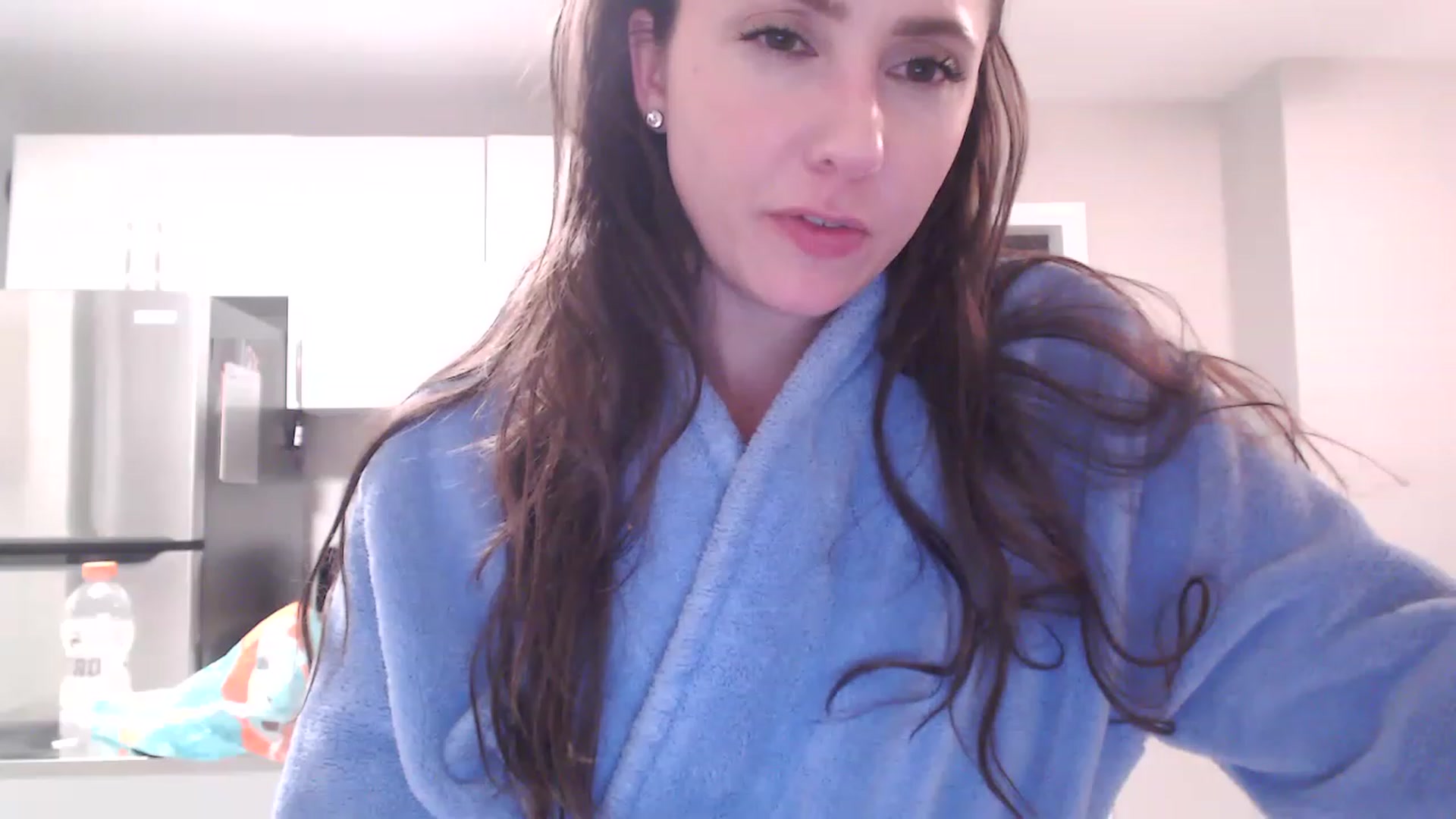 Gallery image thumbnail from Lust_4_Life's myfreecams stream on, 02/03/2023, 24:03 image 13 of 20