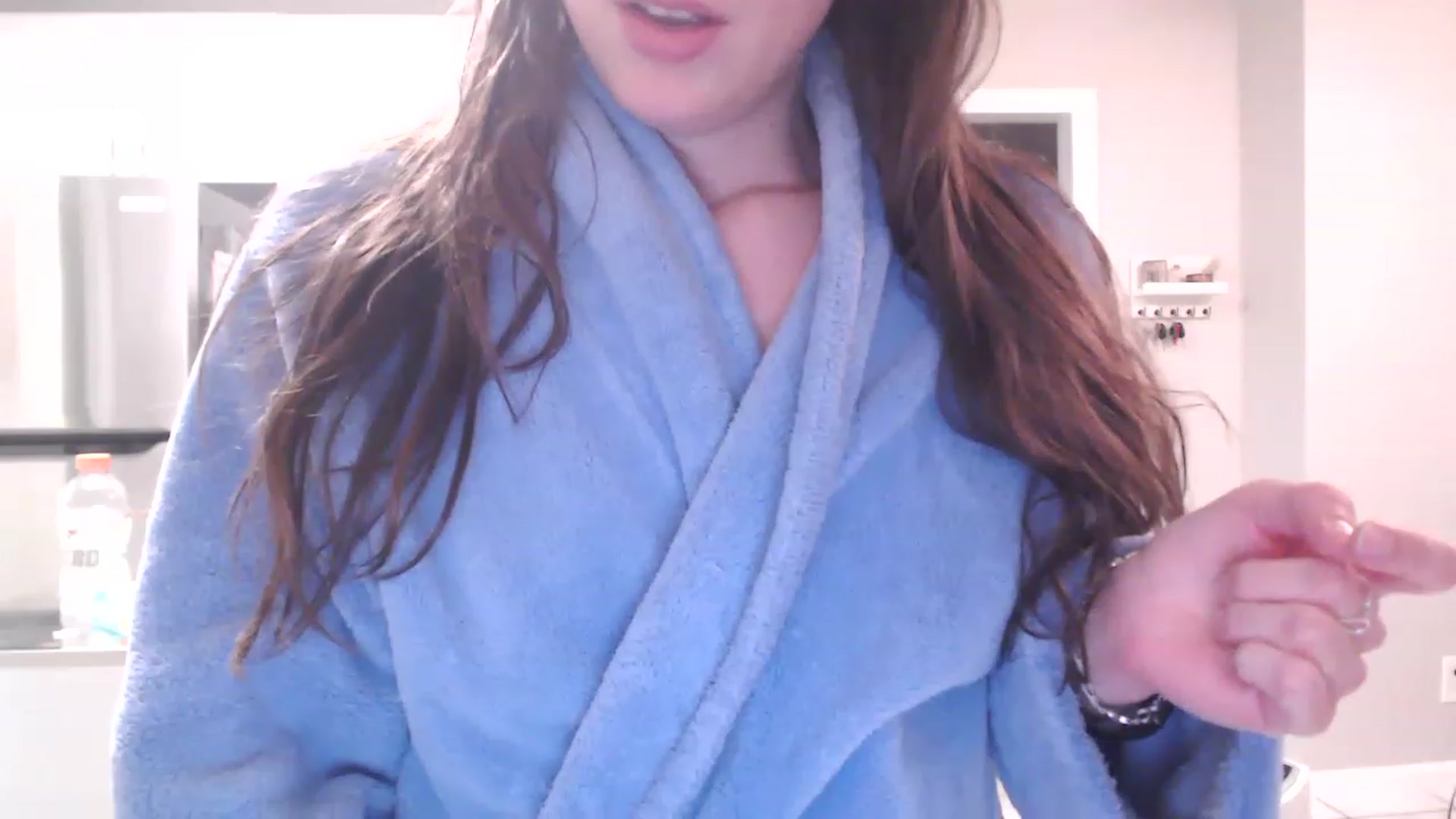 Gallery image thumbnail from Lust_4_Life's myfreecams stream on, 02/03/2023, 24:03 image 18 of 20