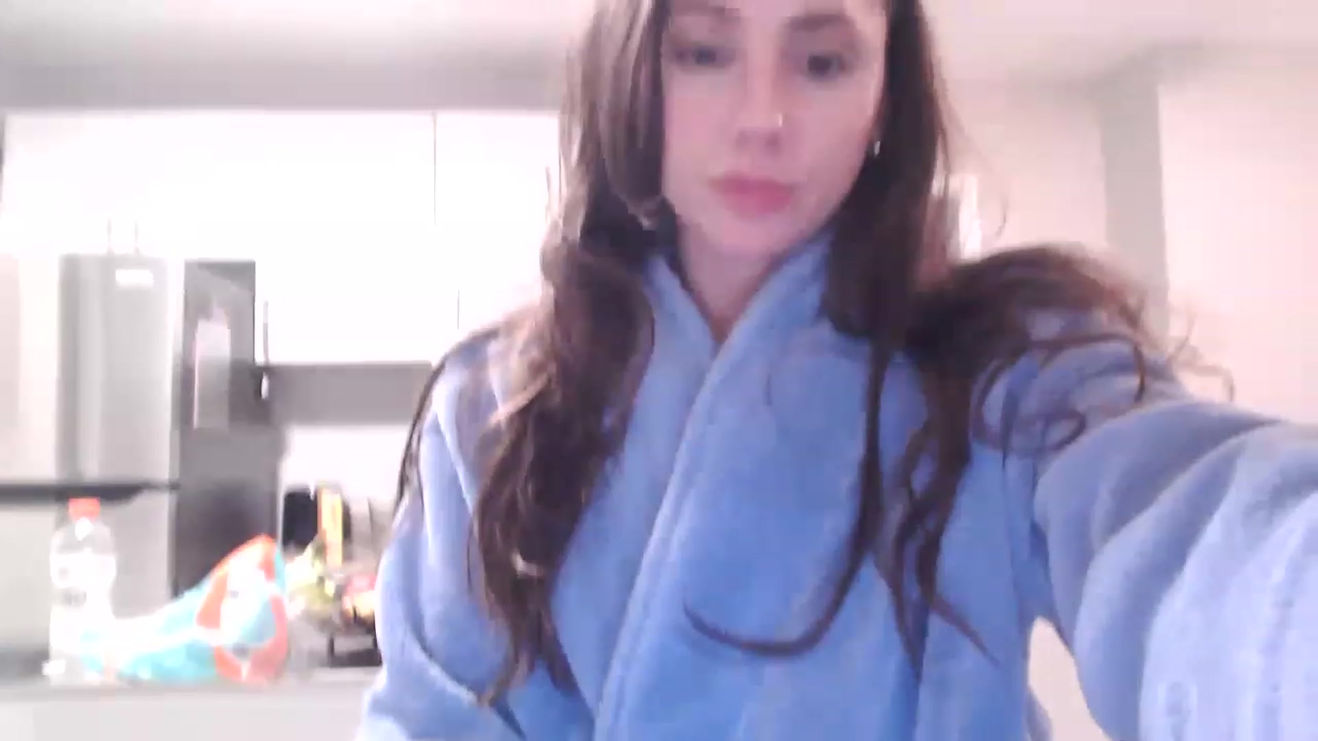 Gallery image thumbnail from Lust_4_Life's myfreecams stream on, 02/03/2023, 24:03 image 11 of 20