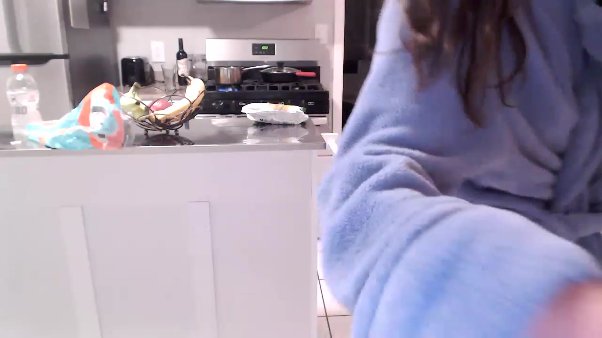 Gallery image thumbnail from Lust_4_Life's myfreecams stream on, 02/03/2023, 24:03 image 9 of 20