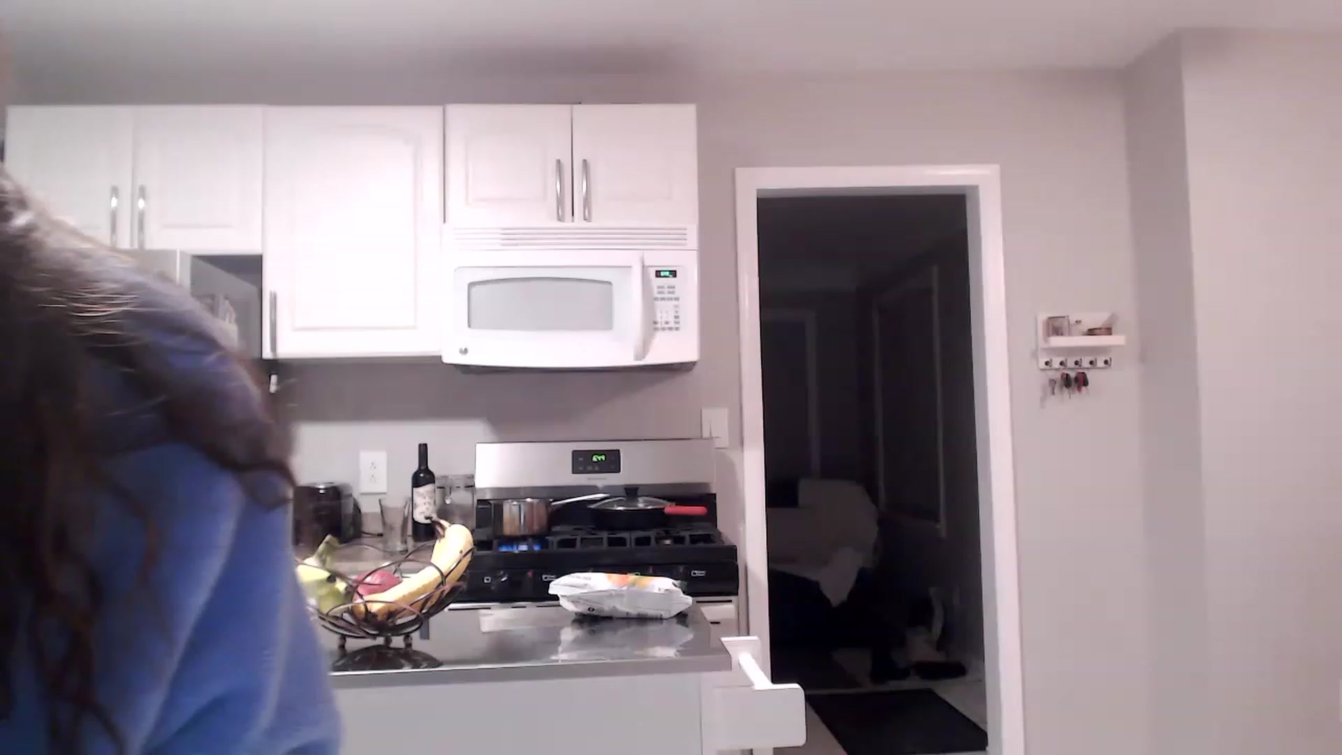 Gallery image thumbnail from Lust_4_Life's myfreecams stream on, 02/03/2023, 24:03 image 3 of 20