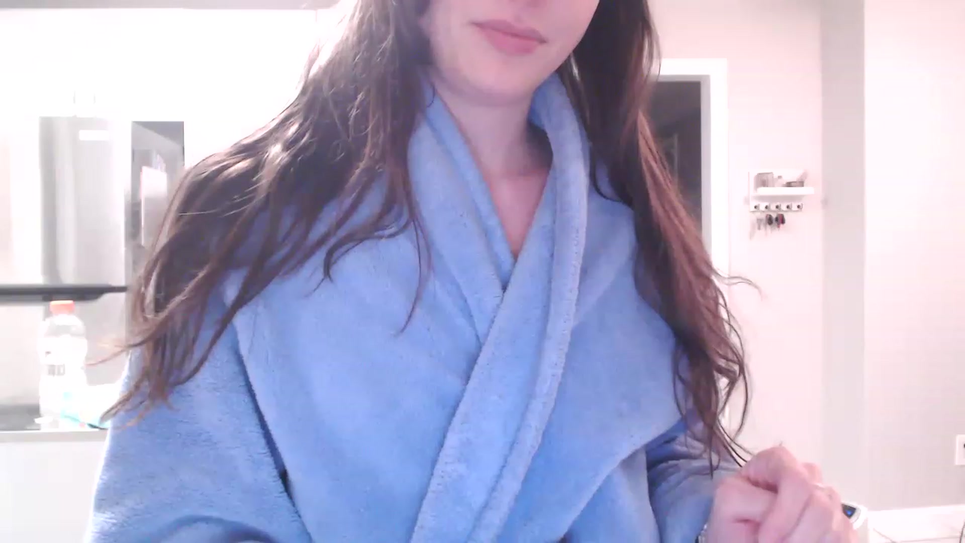 Gallery image thumbnail from Lust_4_Life's myfreecams stream on, 02/03/2023, 24:03 image 17 of 20