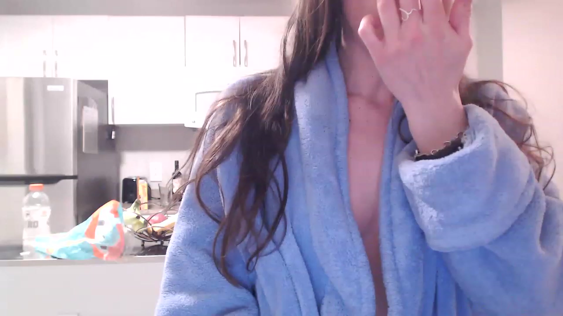 Gallery image thumbnail from Lust_4_Life's myfreecams stream on, 02/03/2023, 24:03 image 16 of 20