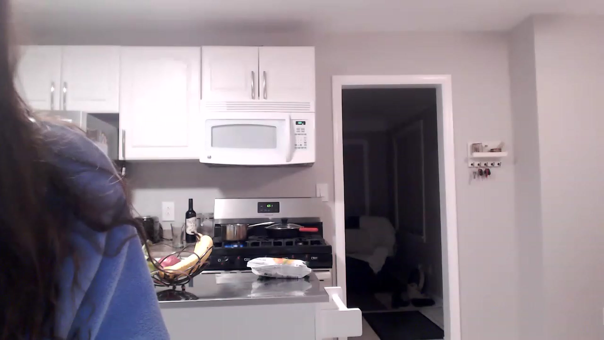 Gallery image thumbnail from Lust_4_Life's myfreecams stream on, 02/03/2023, 24:03 image 7 of 20