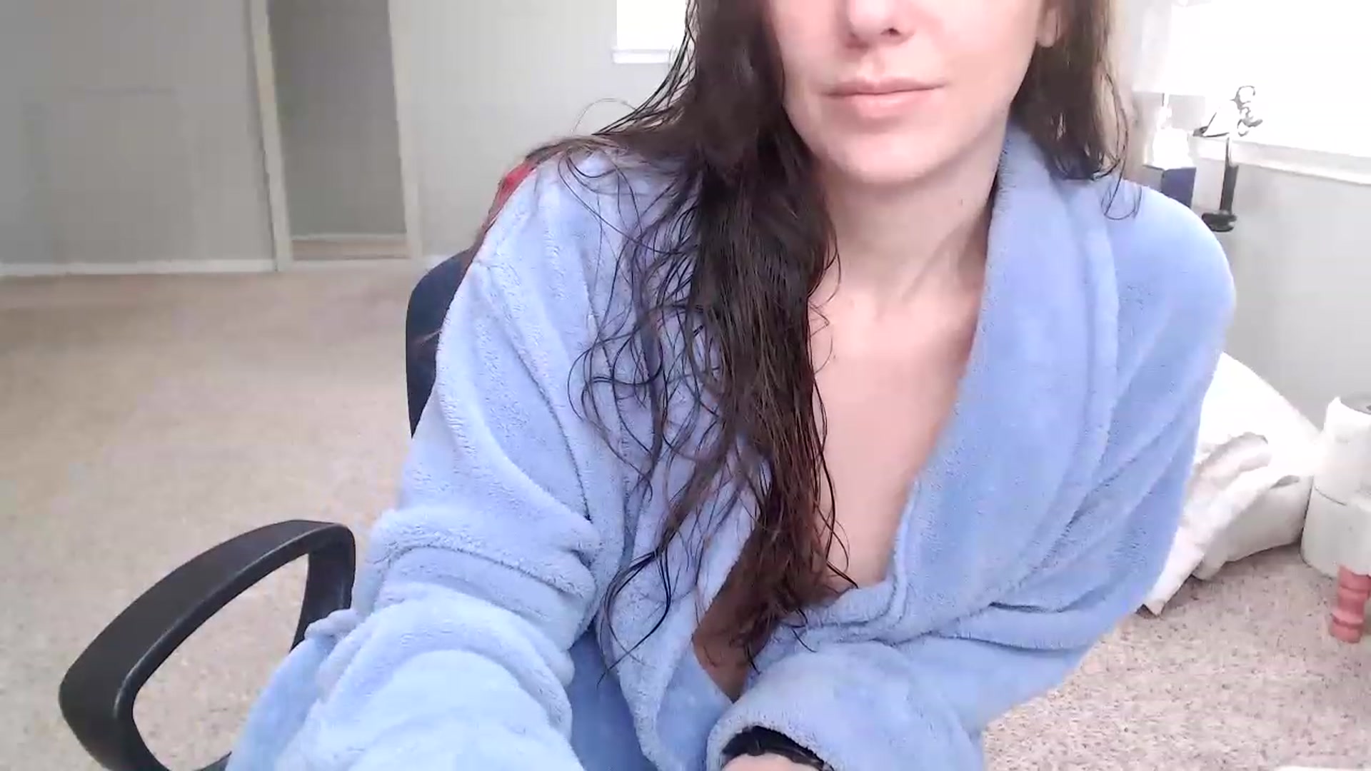 Gallery image thumbnail from Lust_4_Life's myfreecams stream on, 02/05/2023, 16:18 image 8 of 20