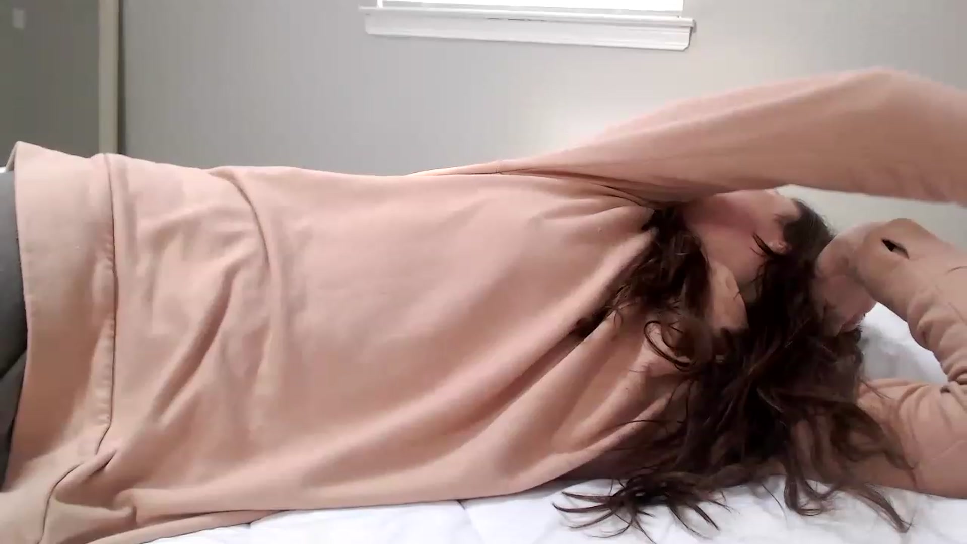 Gallery image thumbnail from Lust_4_Life's myfreecams stream on, 02/05/2023, 19:31 image 4 of 20