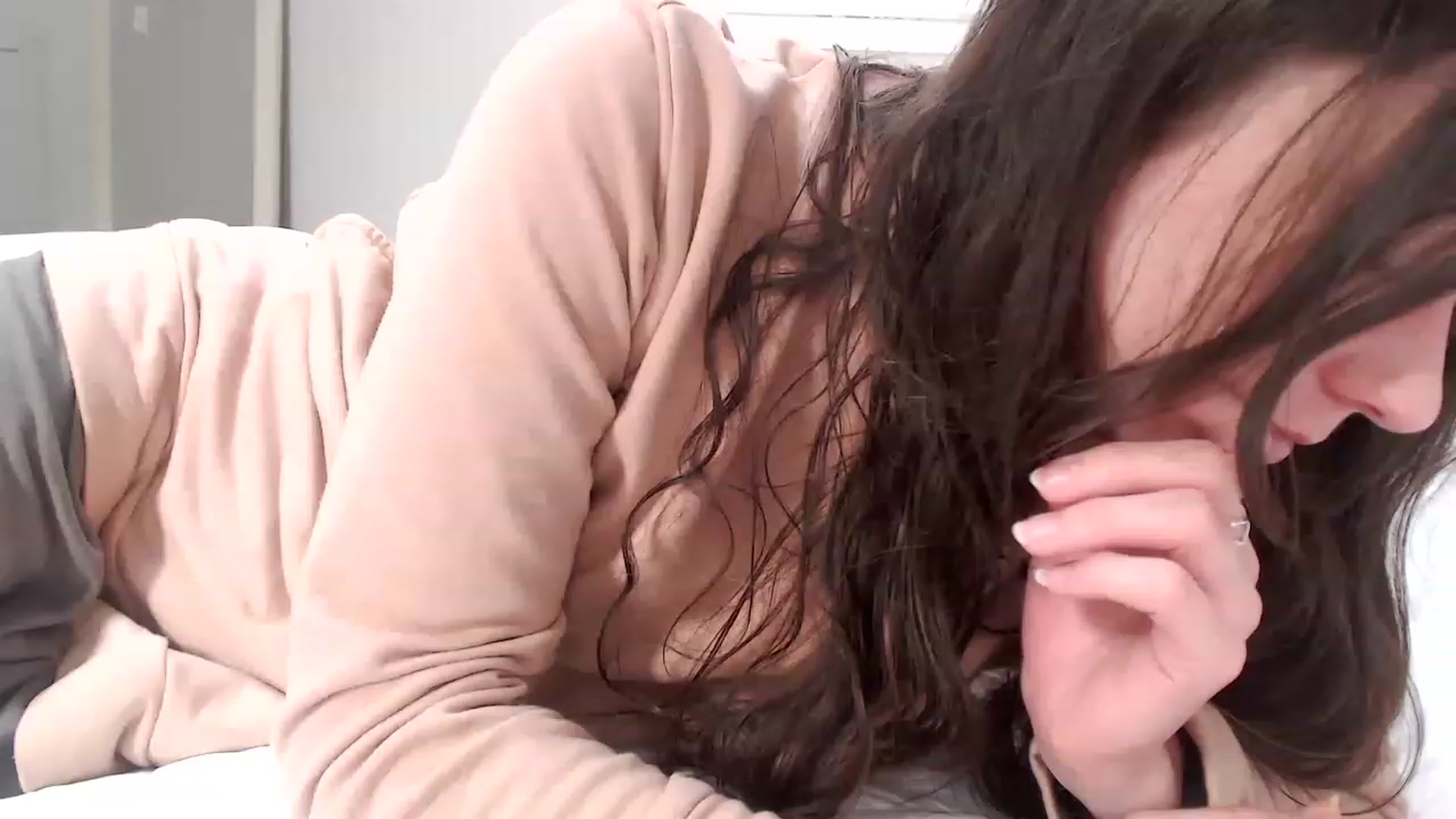 Gallery image thumbnail from Lust_4_Life's myfreecams stream on, 02/05/2023, 19:31 image 11 of 20