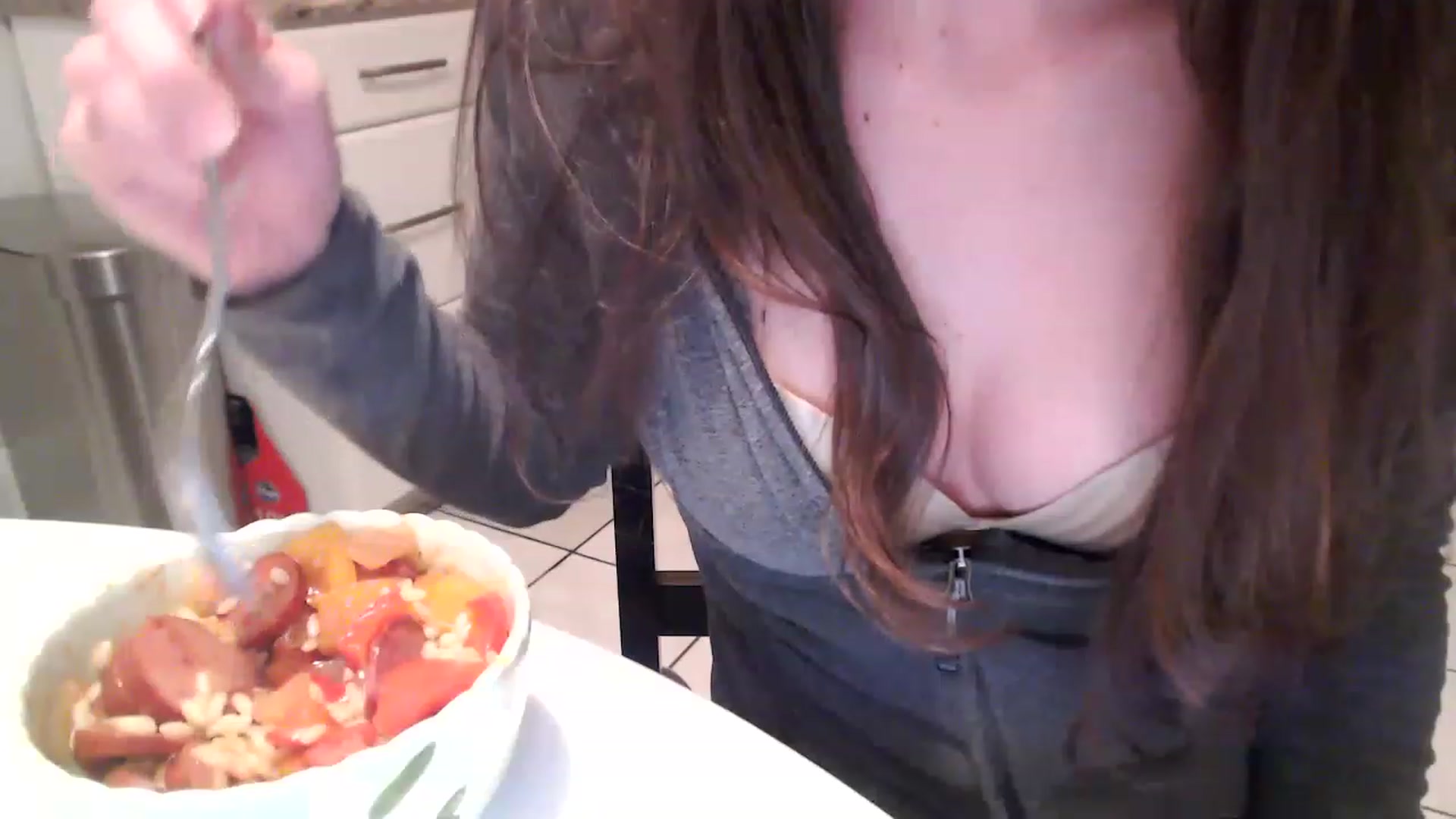 Gallery image thumbnail from Lust_4_Life's myfreecams stream on, 02/12/2023, 24:08 image 12 of 20
