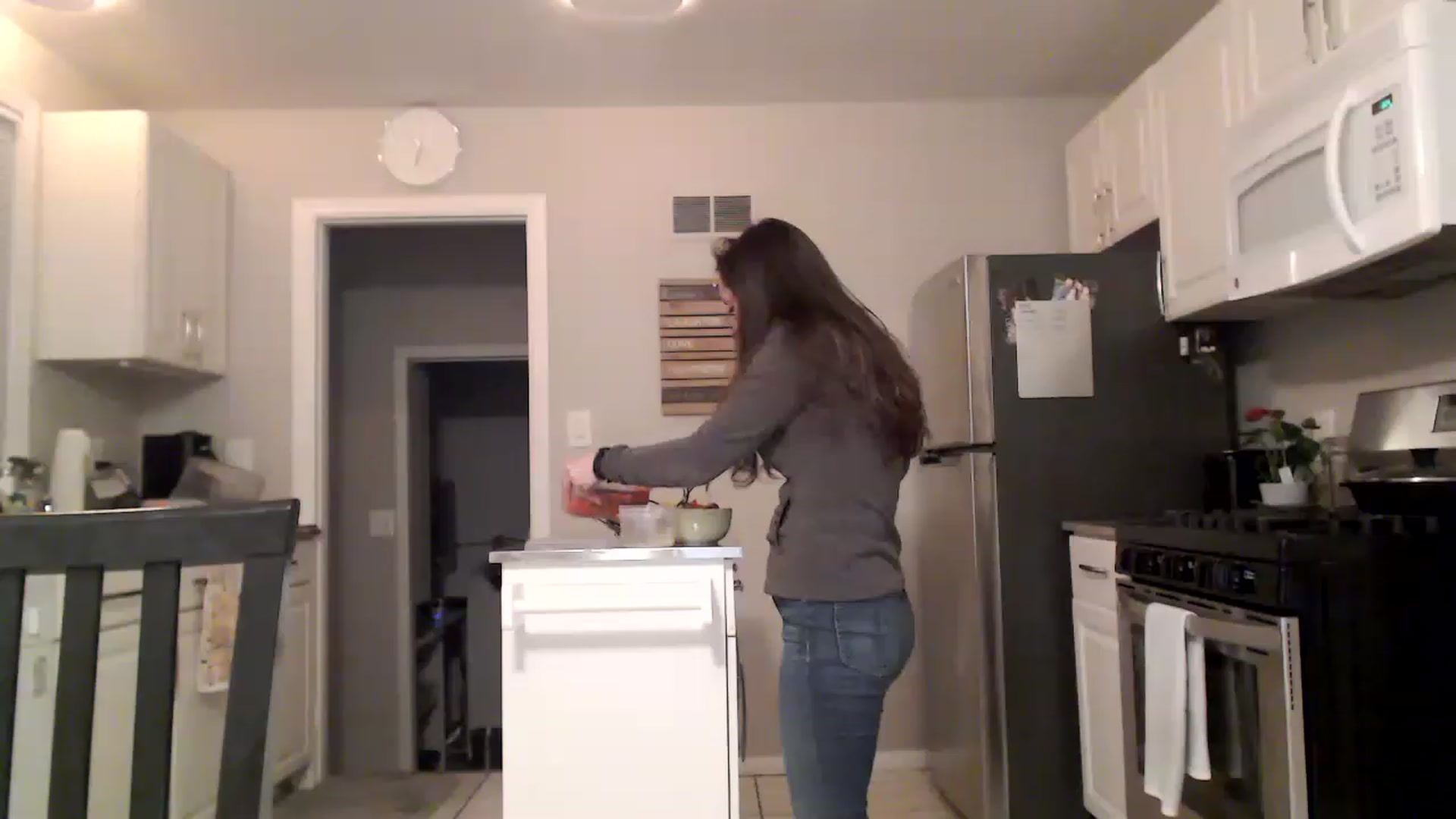 Gallery image thumbnail from Lust_4_Life's myfreecams stream on, 02/12/2023, 24:08 image 11 of 20