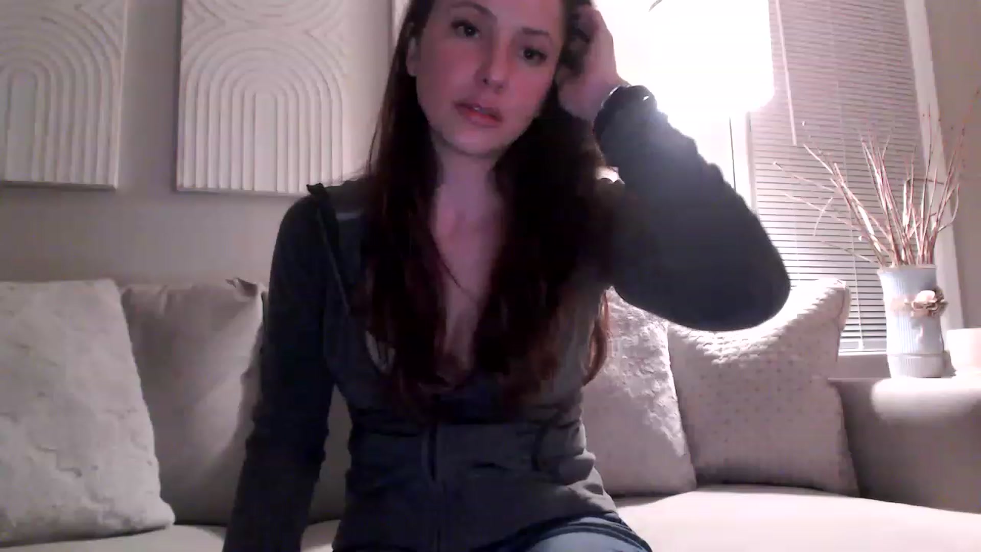Gallery image thumbnail from Lust_4_Life's myfreecams stream on, 02/12/2023, 24:08 image 16 of 20