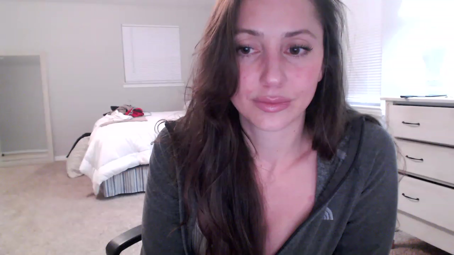 Gallery image thumbnail from Lust_4_Life's myfreecams stream on, 02/12/2023, 24:08 image 9 of 20