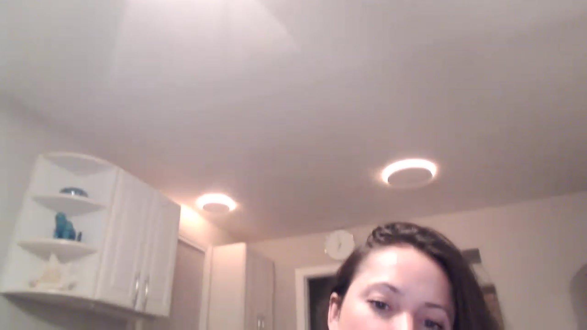 Gallery image thumbnail from Lust_4_Life's myfreecams stream on, 02/12/2023, 24:08 image 19 of 20