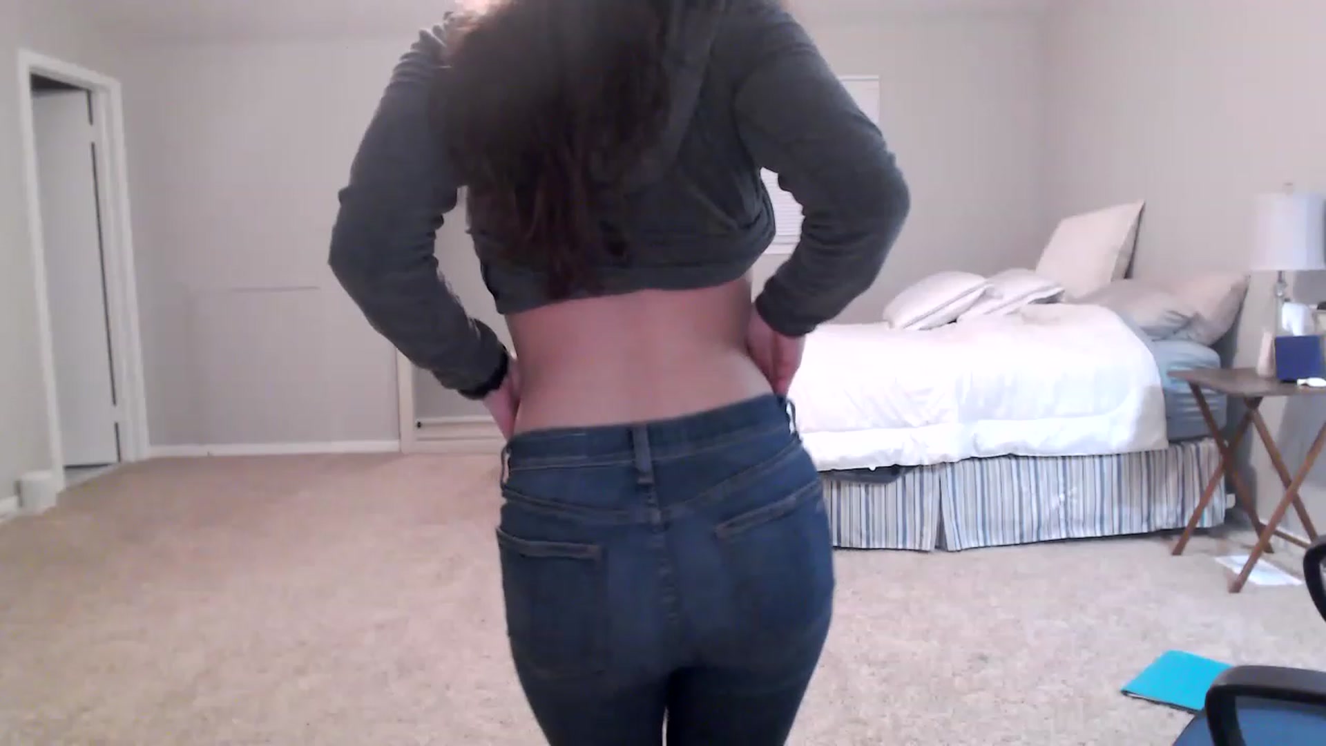 Gallery image thumbnail from Lust_4_Life's myfreecams stream on, 02/12/2023, 24:08 image 8 of 20