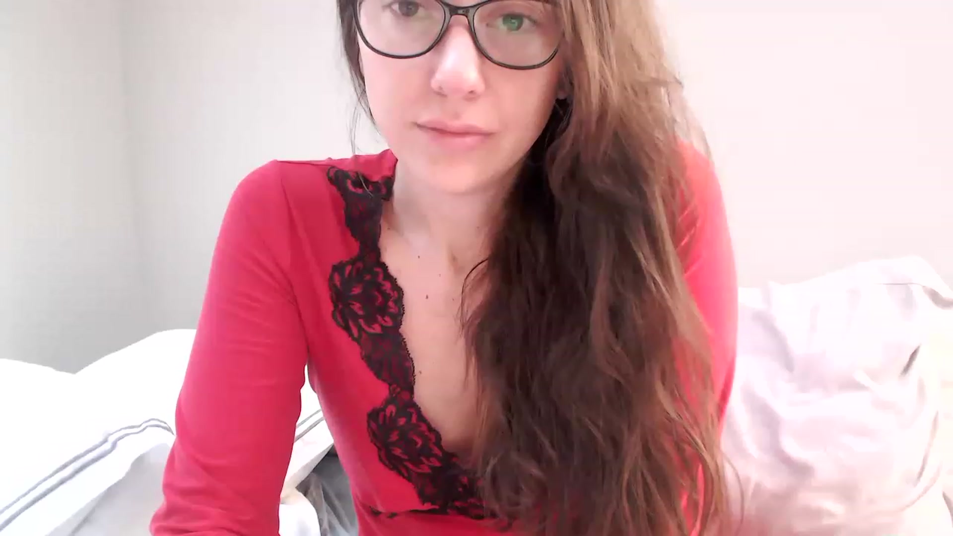 Gallery image thumbnail from Lust_4_Life's myfreecams stream on, 02/12/2023, 14:41 image 5 of 20