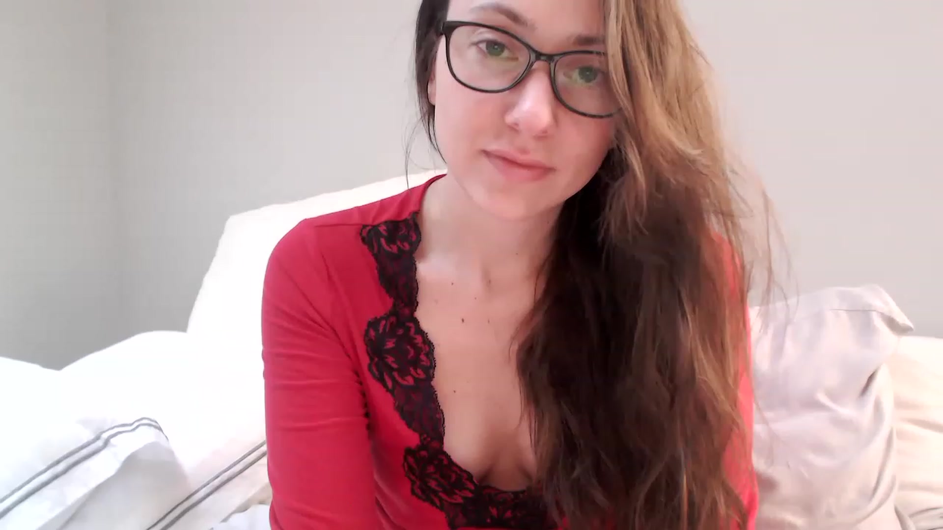 Gallery image thumbnail from Lust_4_Life's myfreecams stream on, 02/12/2023, 14:41 image 4 of 20