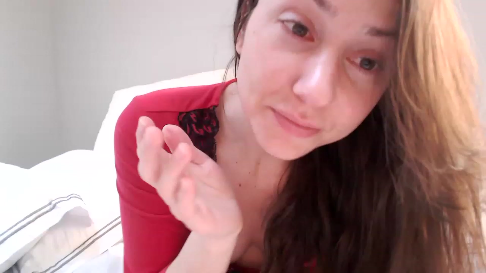 Gallery image thumbnail from Lust_4_Life's myfreecams stream on, 02/12/2023, 14:41 image 1 of 20