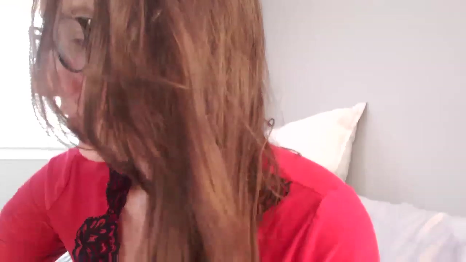 Gallery image thumbnail from Lust_4_Life's myfreecams stream on, 02/12/2023, 14:41 image 6 of 20