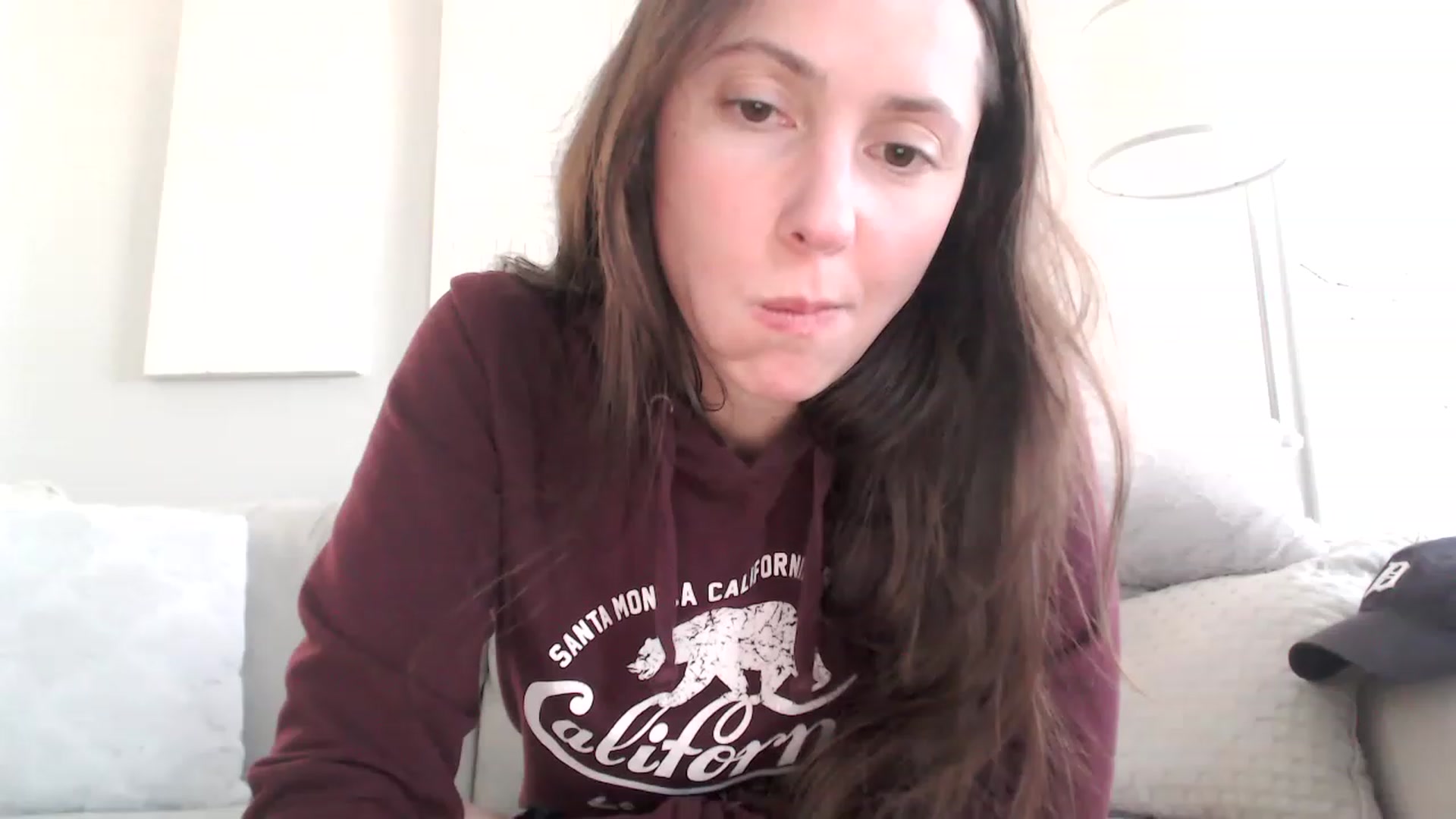 Gallery image thumbnail from Lust_4_Life's myfreecams stream on, 02/12/2023, 22:23 image 13 of 20