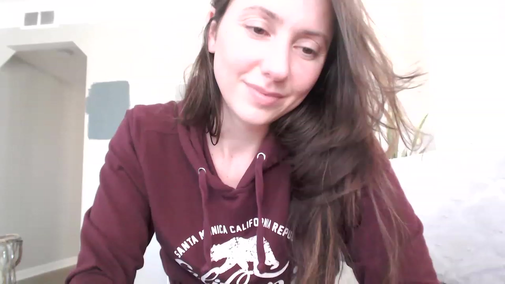 Gallery image thumbnail from Lust_4_Life's myfreecams stream on, 02/12/2023, 22:23 image 9 of 20
