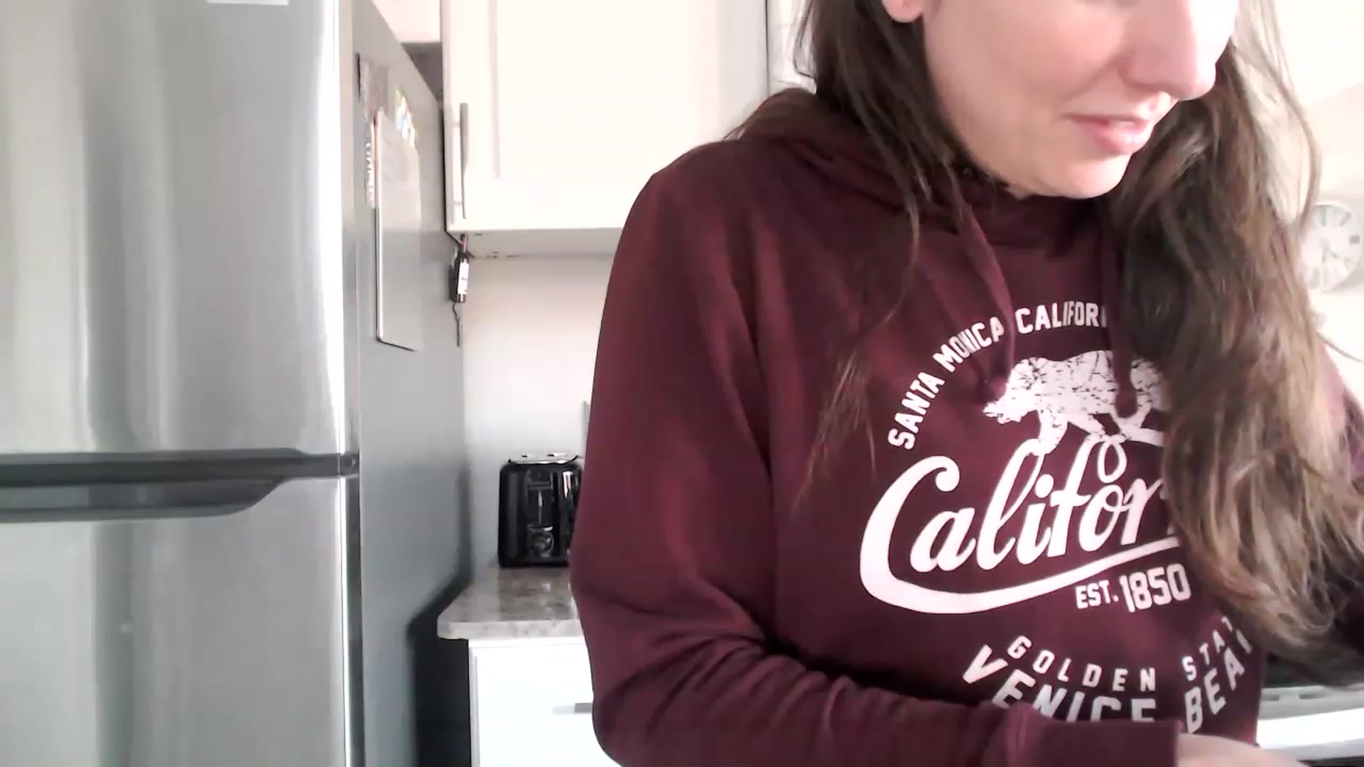 Gallery image thumbnail from Lust_4_Life's myfreecams stream on, 02/12/2023, 22:23 image 11 of 20