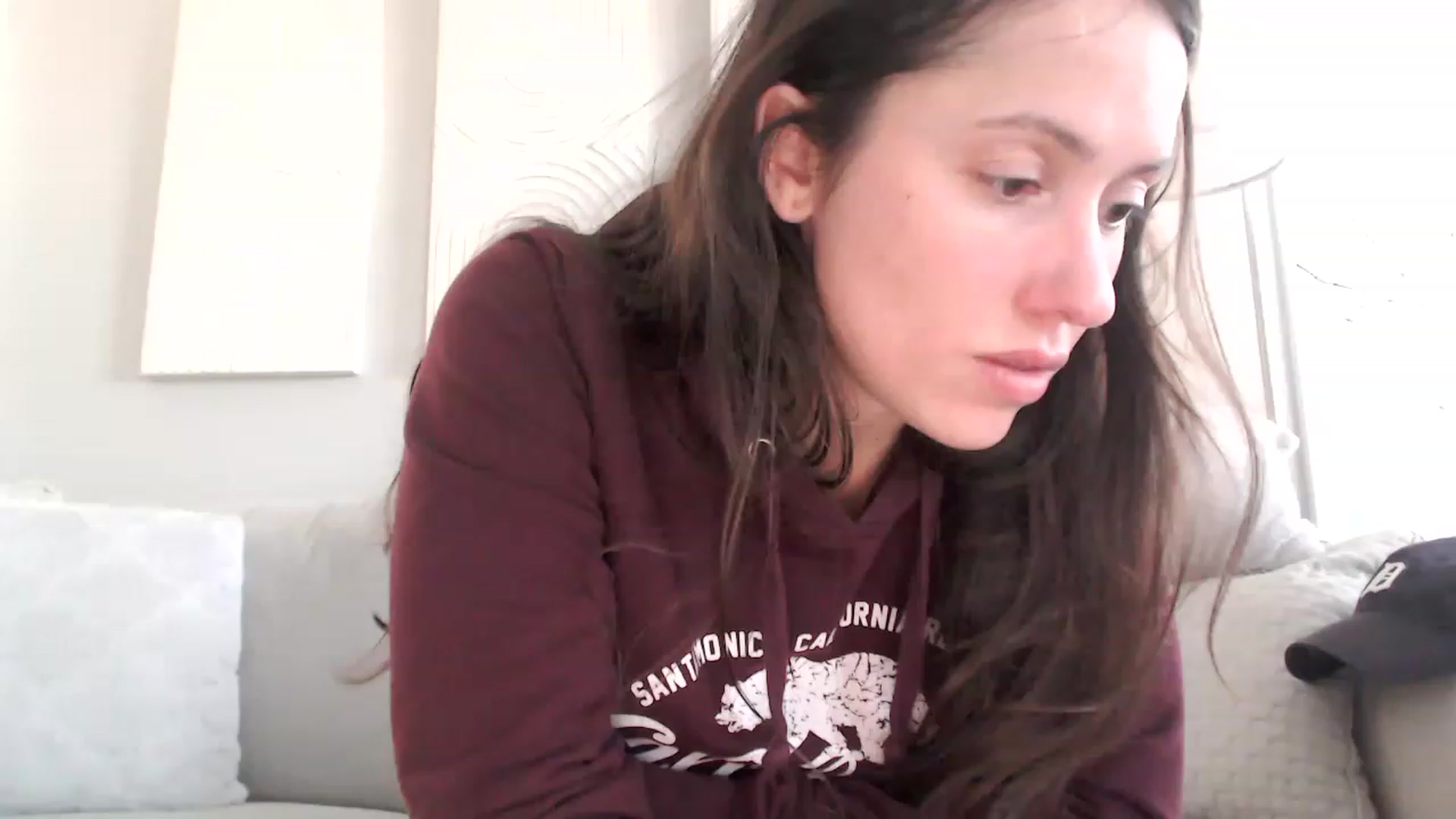 Gallery image thumbnail from Lust_4_Life's myfreecams stream on, 02/12/2023, 22:23 image 14 of 20