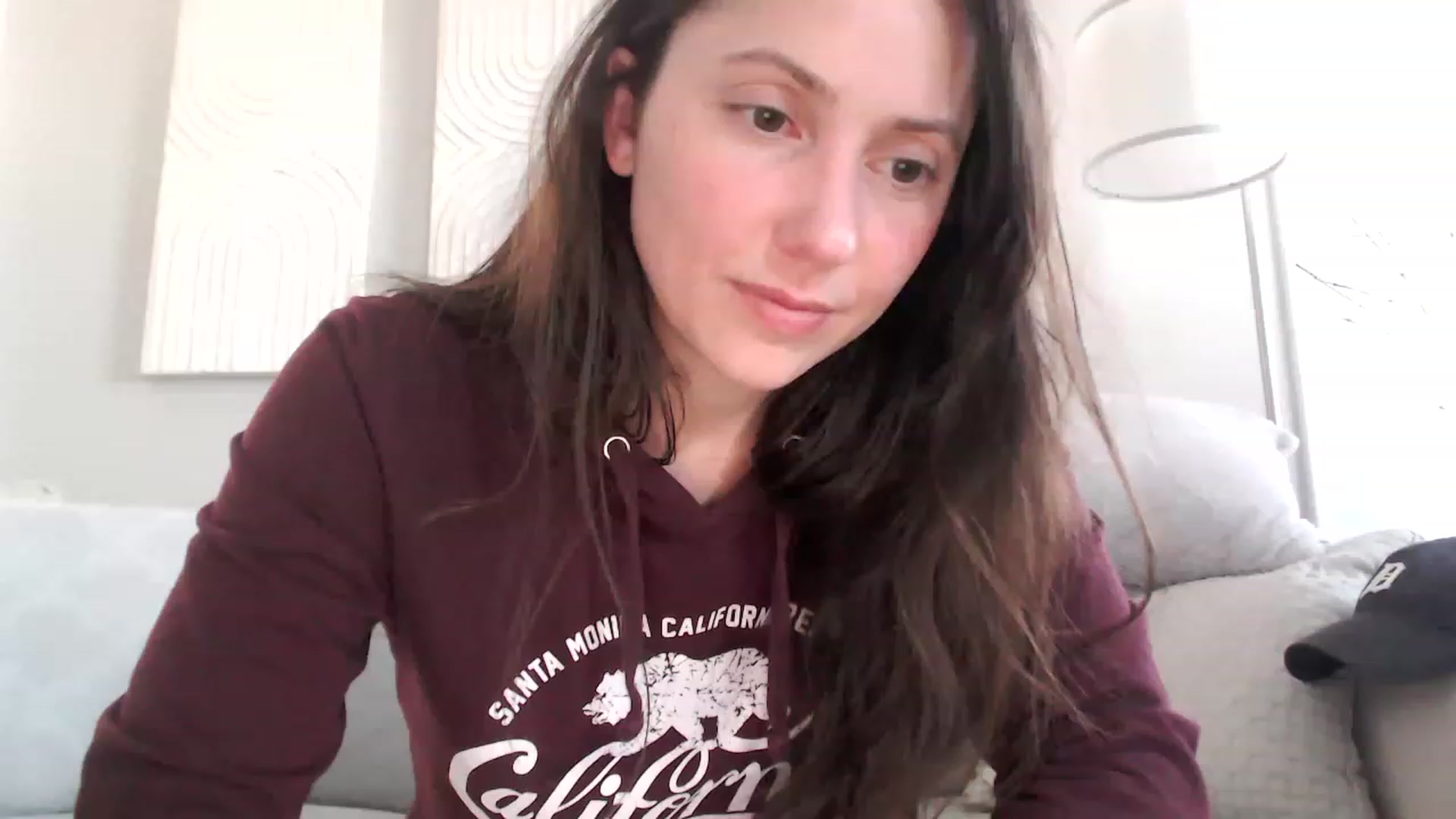 Gallery image thumbnail from Lust_4_Life's myfreecams stream on, 02/12/2023, 22:23 image 16 of 20