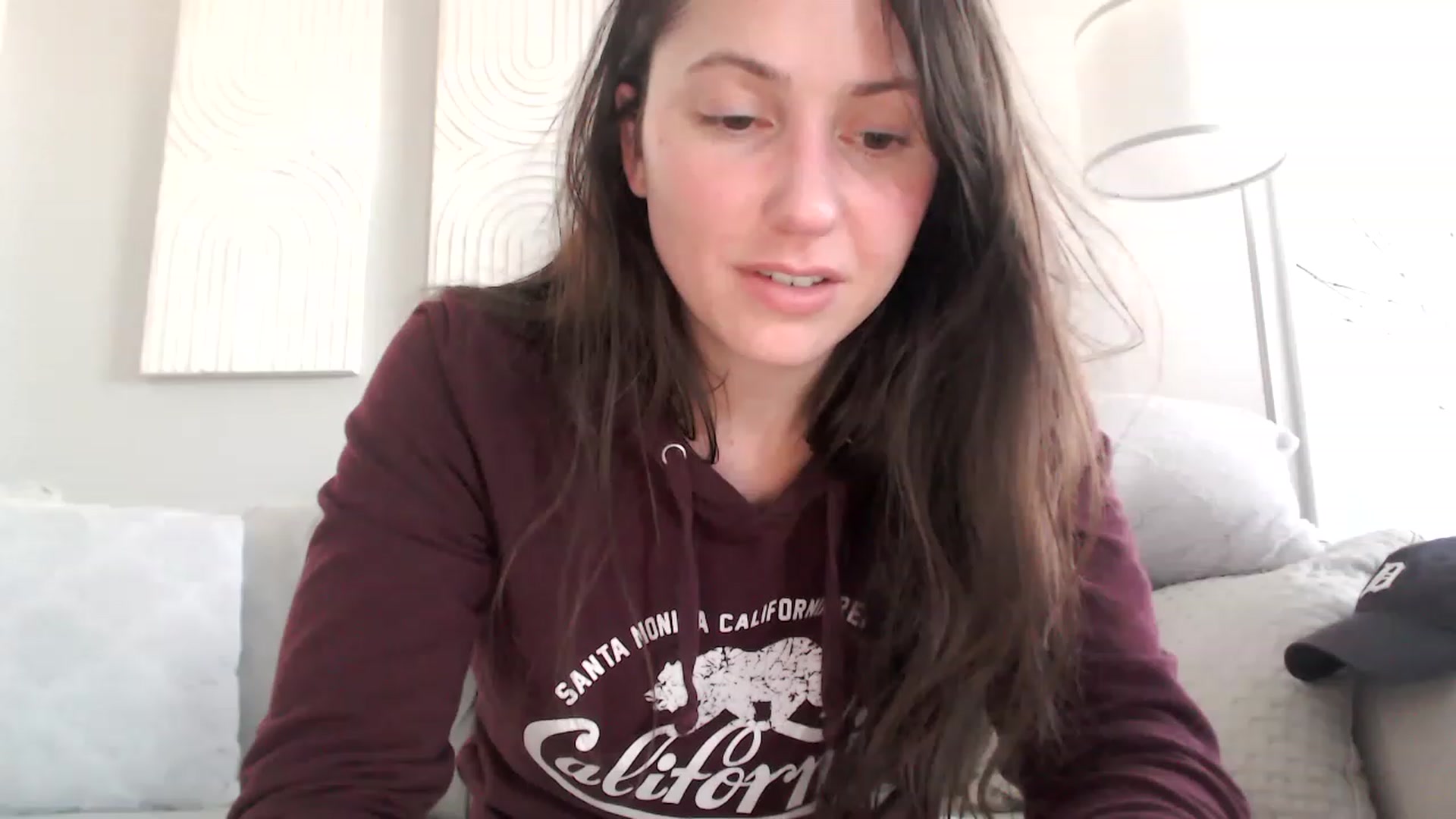 Gallery image thumbnail from Lust_4_Life's myfreecams stream on, 02/12/2023, 22:23 image 15 of 20
