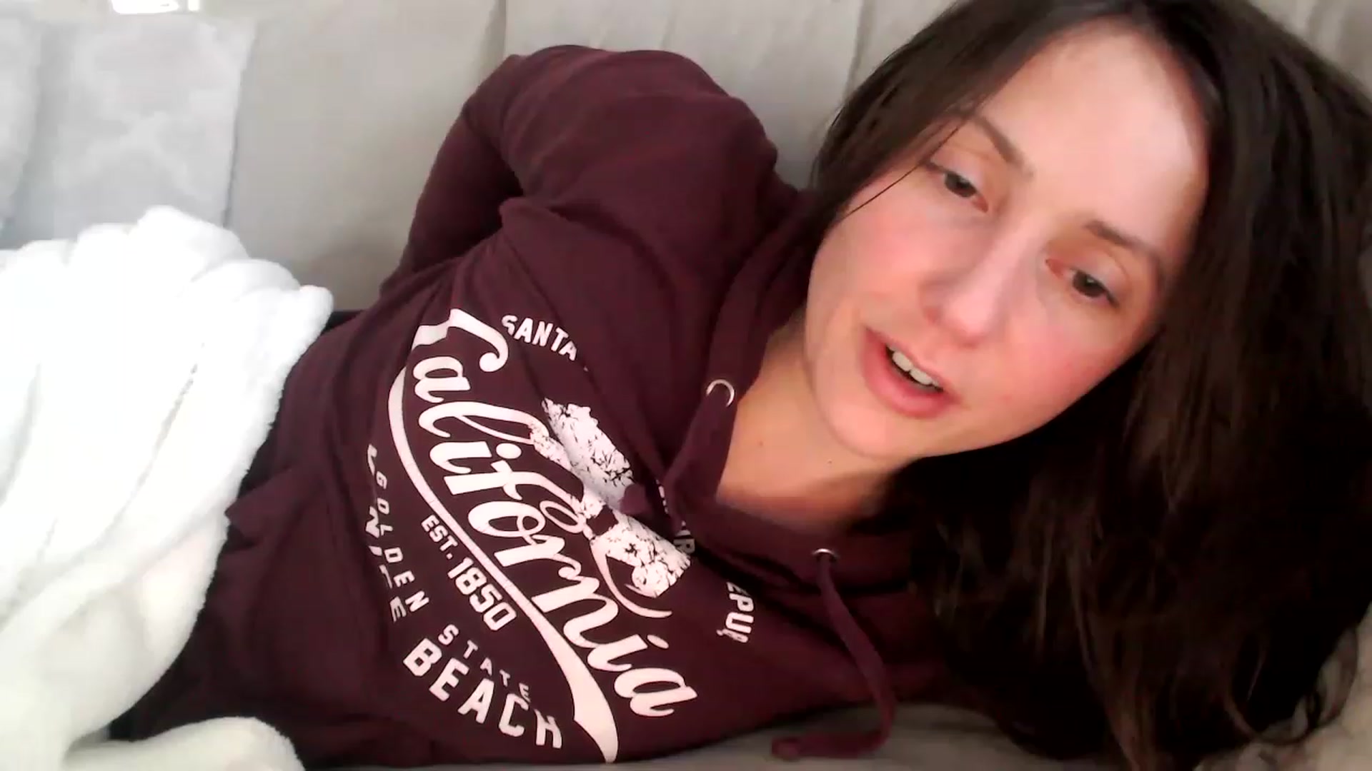 Gallery image thumbnail from Lust_4_Life's myfreecams stream on, 02/12/2023, 22:23 image 20 of 20