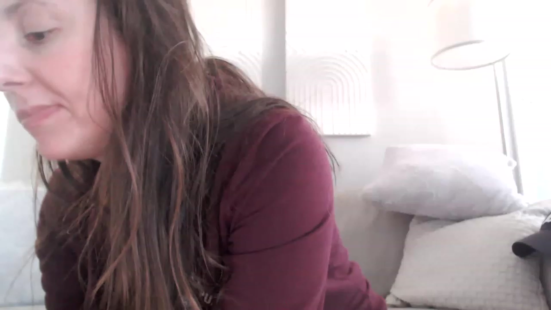 Gallery image thumbnail from Lust_4_Life's myfreecams stream on, 02/12/2023, 22:23 image 12 of 20