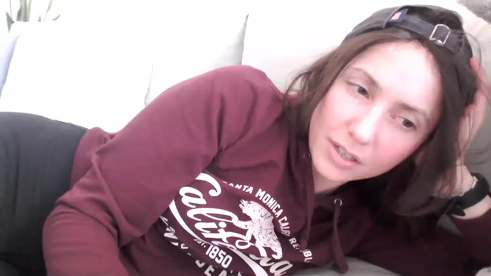 Gallery image thumbnail from Lust_4_Life's myfreecams stream on, 02/12/2023, 22:23 image 4 of 20