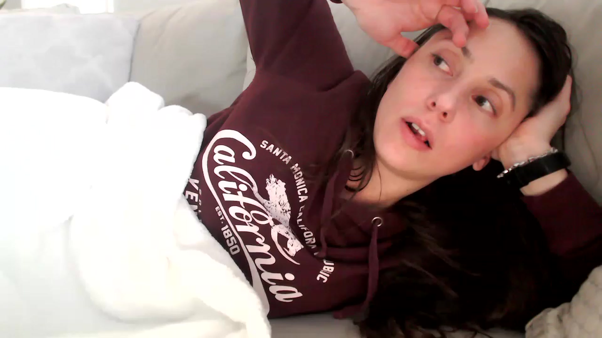 Gallery image thumbnail from Lust_4_Life's myfreecams stream on, 02/12/2023, 22:23 image 17 of 20