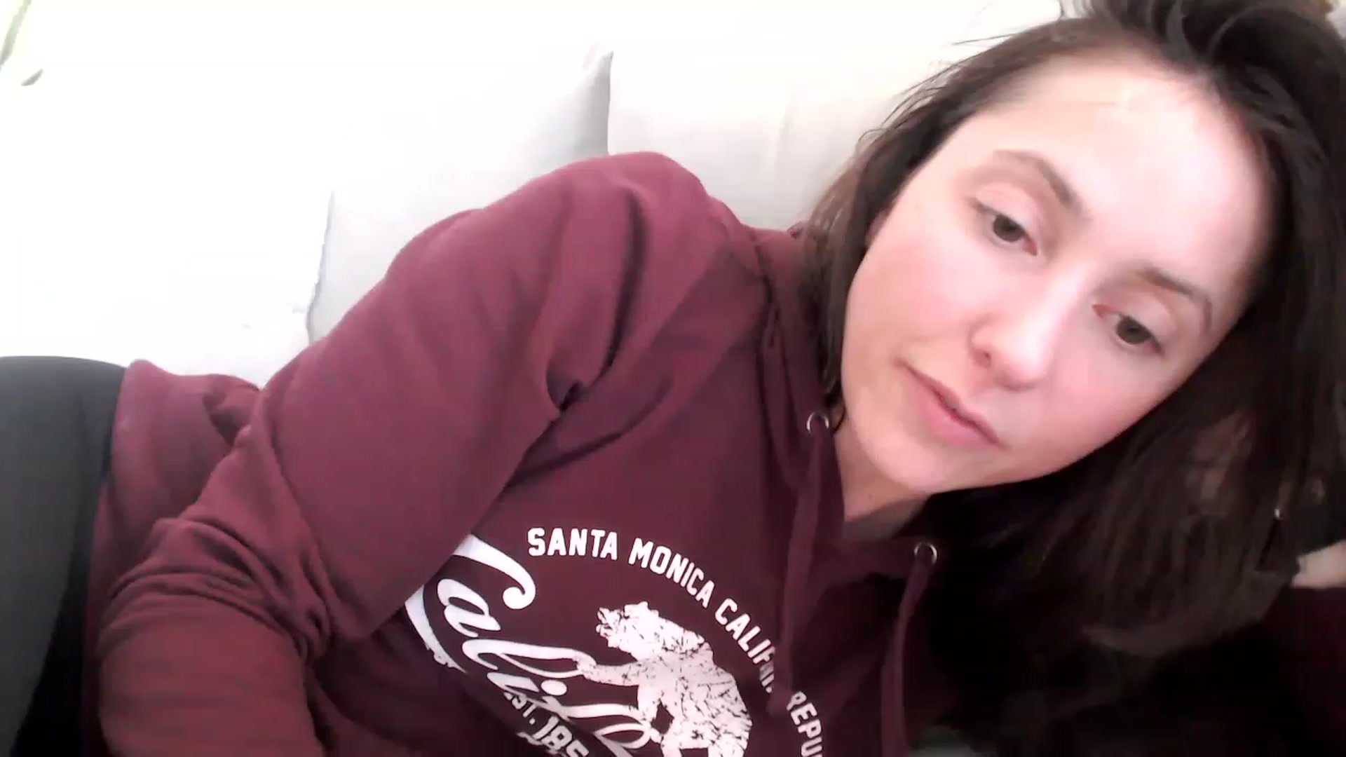 Gallery image thumbnail from Lust_4_Life's myfreecams stream on, 02/12/2023, 22:23 image 8 of 20