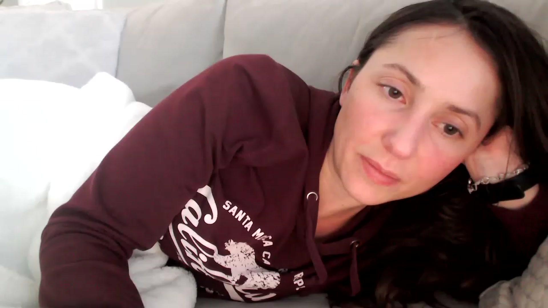 Gallery image thumbnail from Lust_4_Life's myfreecams stream on, 02/12/2023, 22:23 image 18 of 20